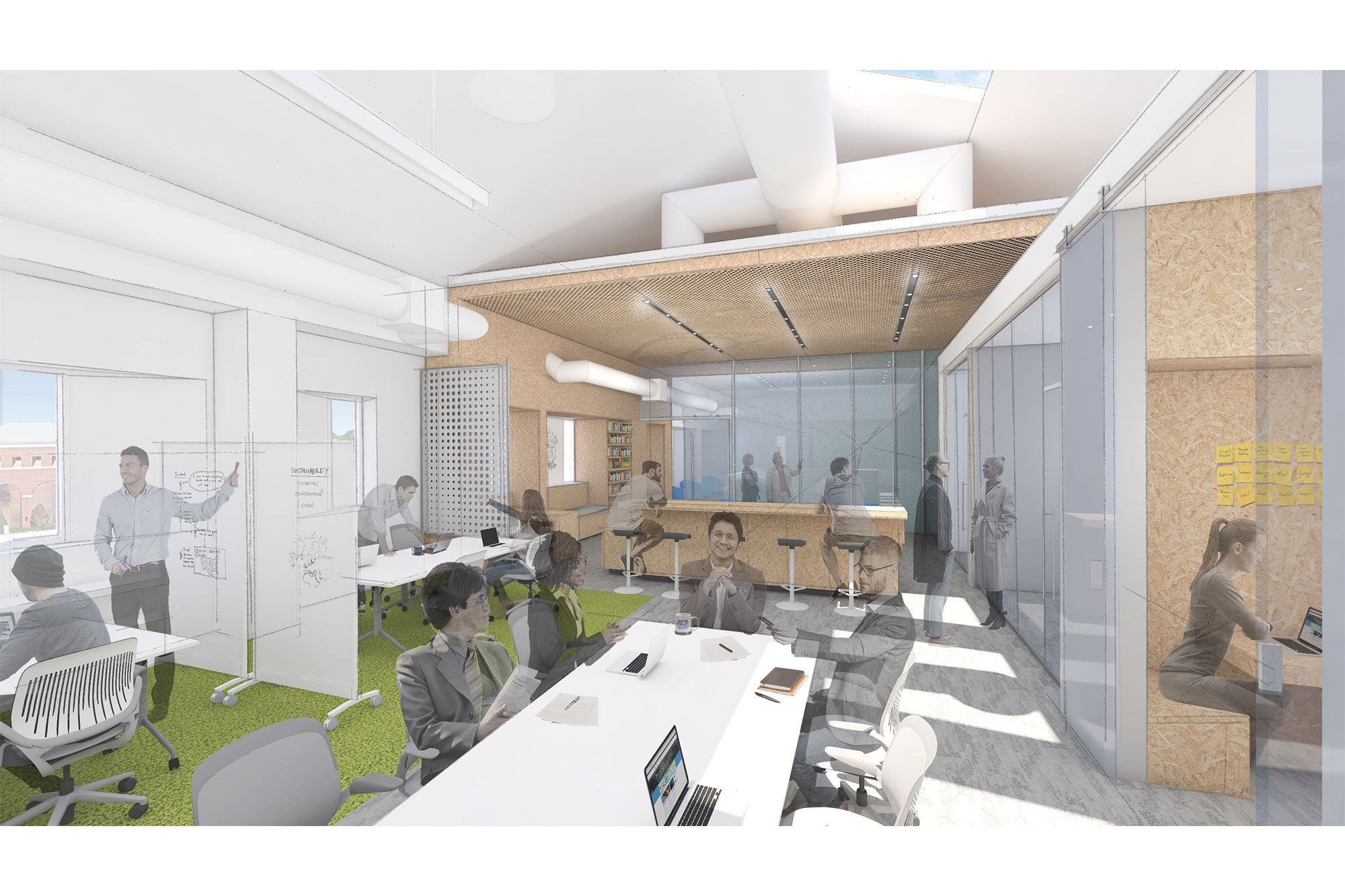 UNCSustainabilitySuite_03.jpg