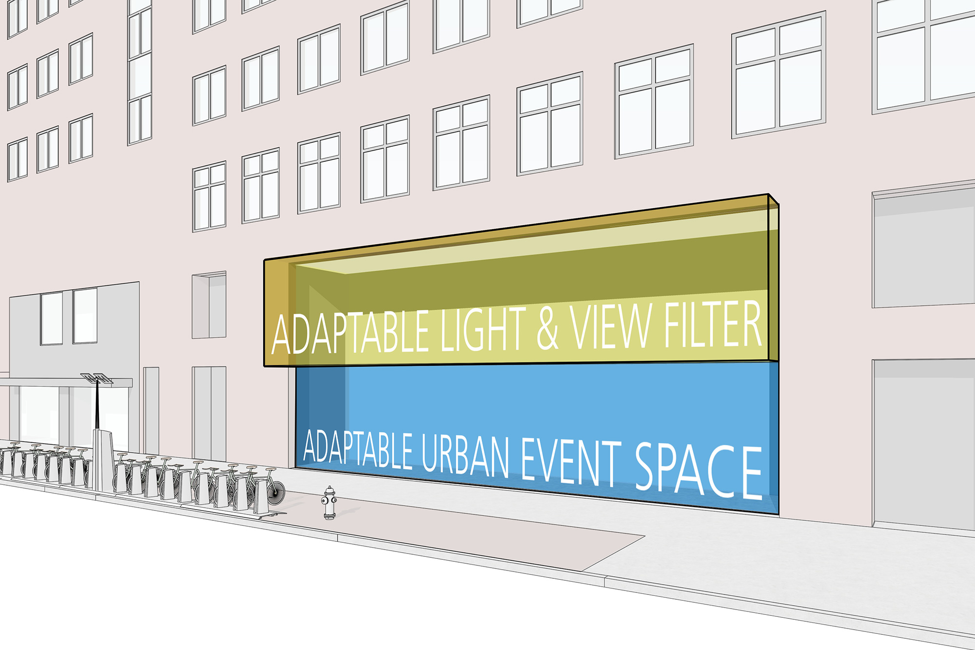 Adapter_05.jpg