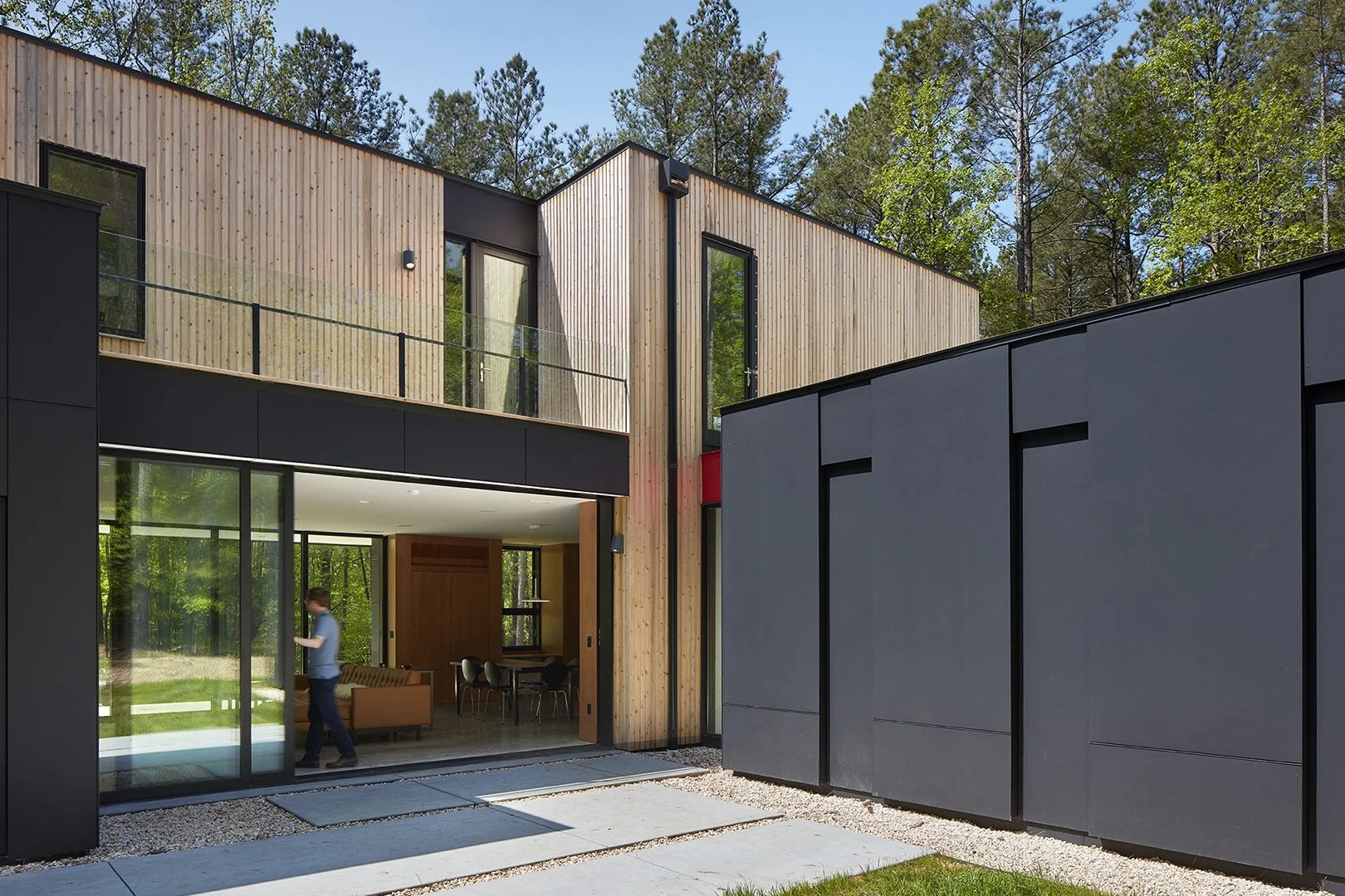 Balakrishnan Residence_02.jpg