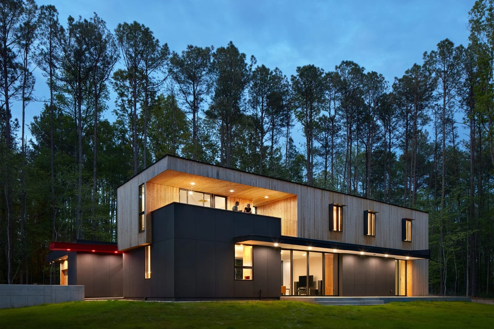 Balakrishnan Residence_01.jpg