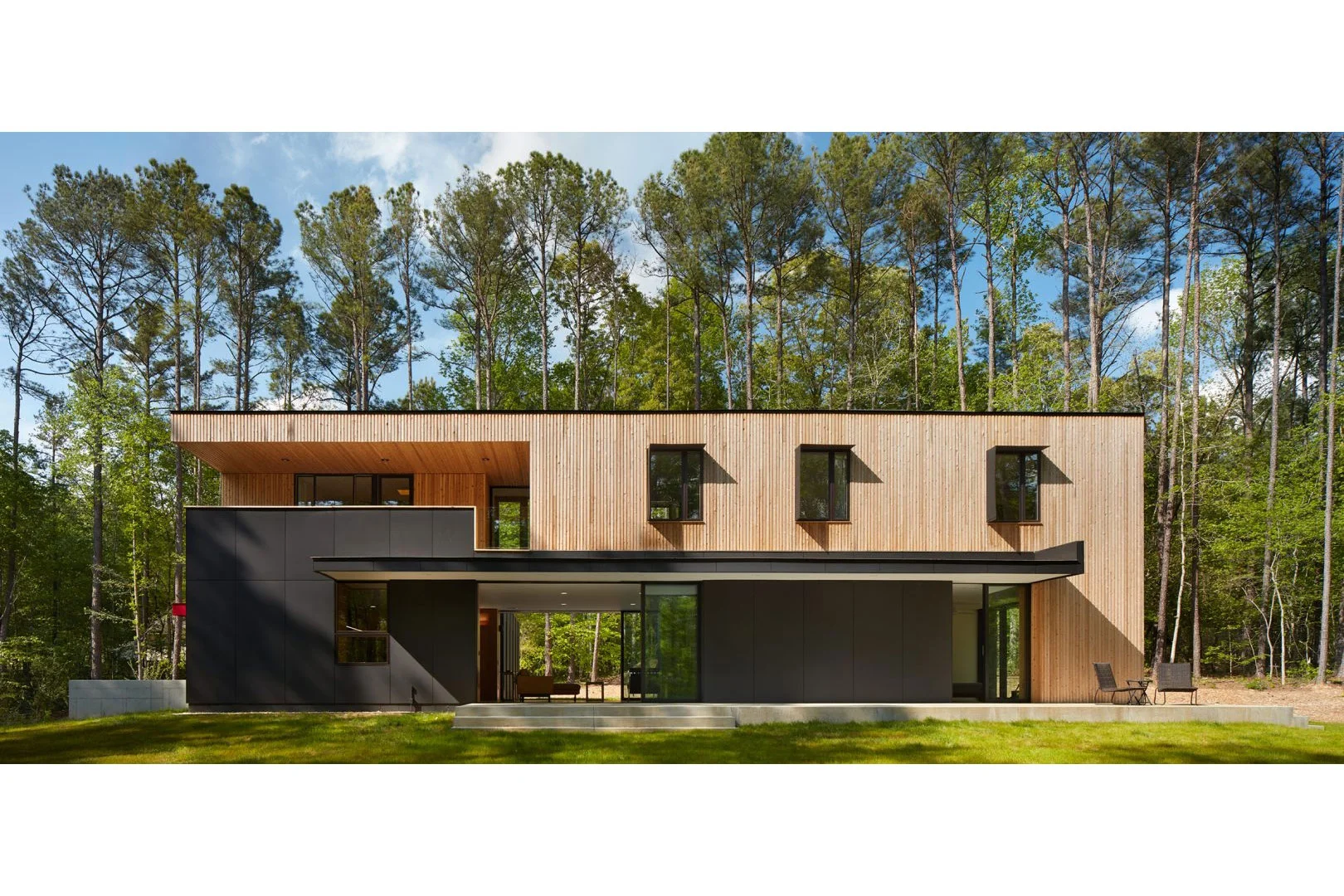 Balakrishnan Residence_04_centered.jpg