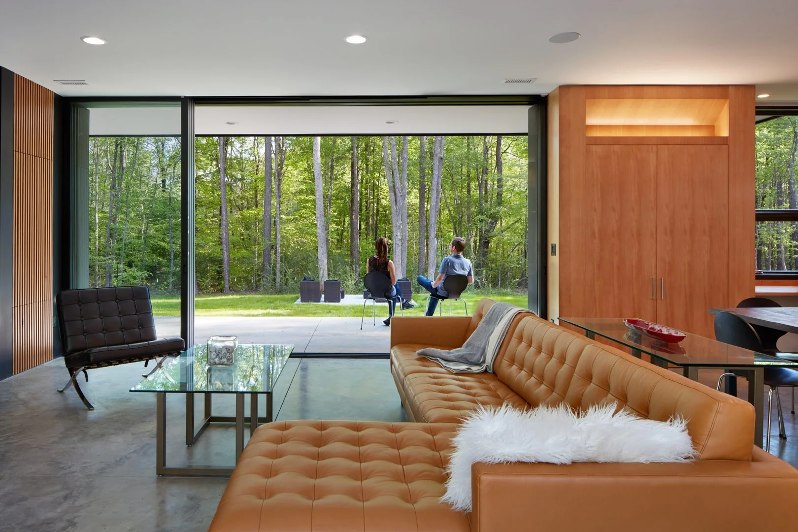 Balakrishnan Residence_06.jpg