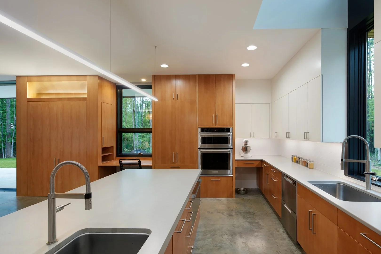 Balakrishnan Residence_09.jpg