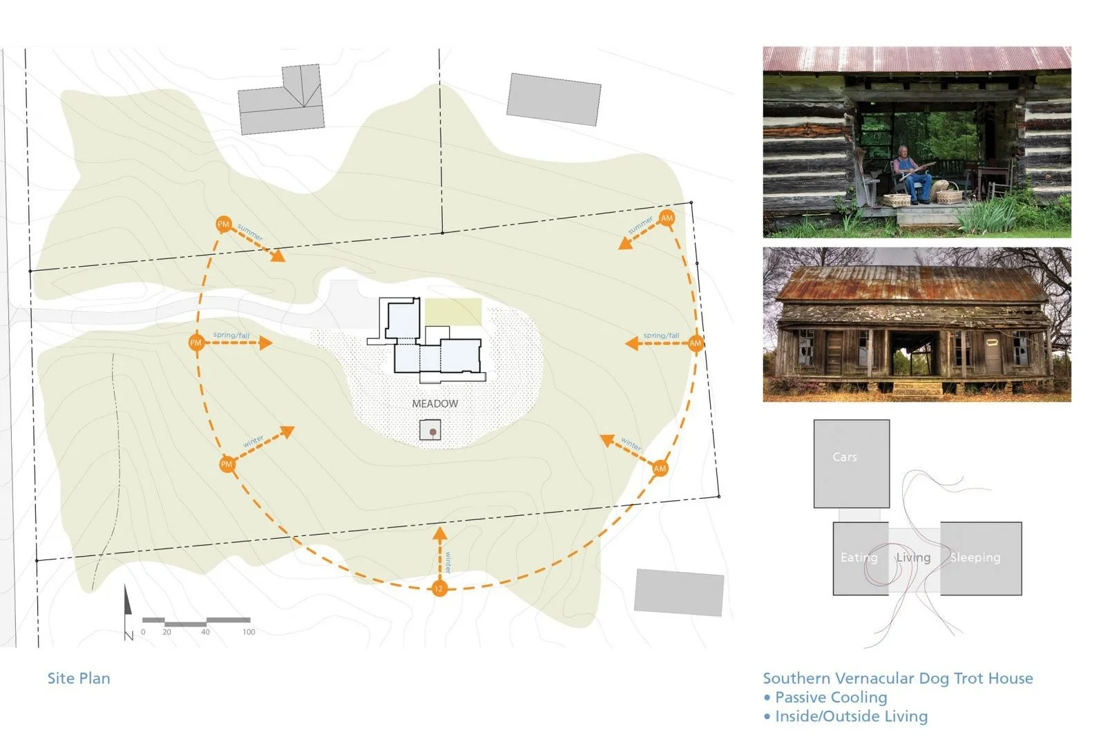 Balakrishnan Residence_14.jpg