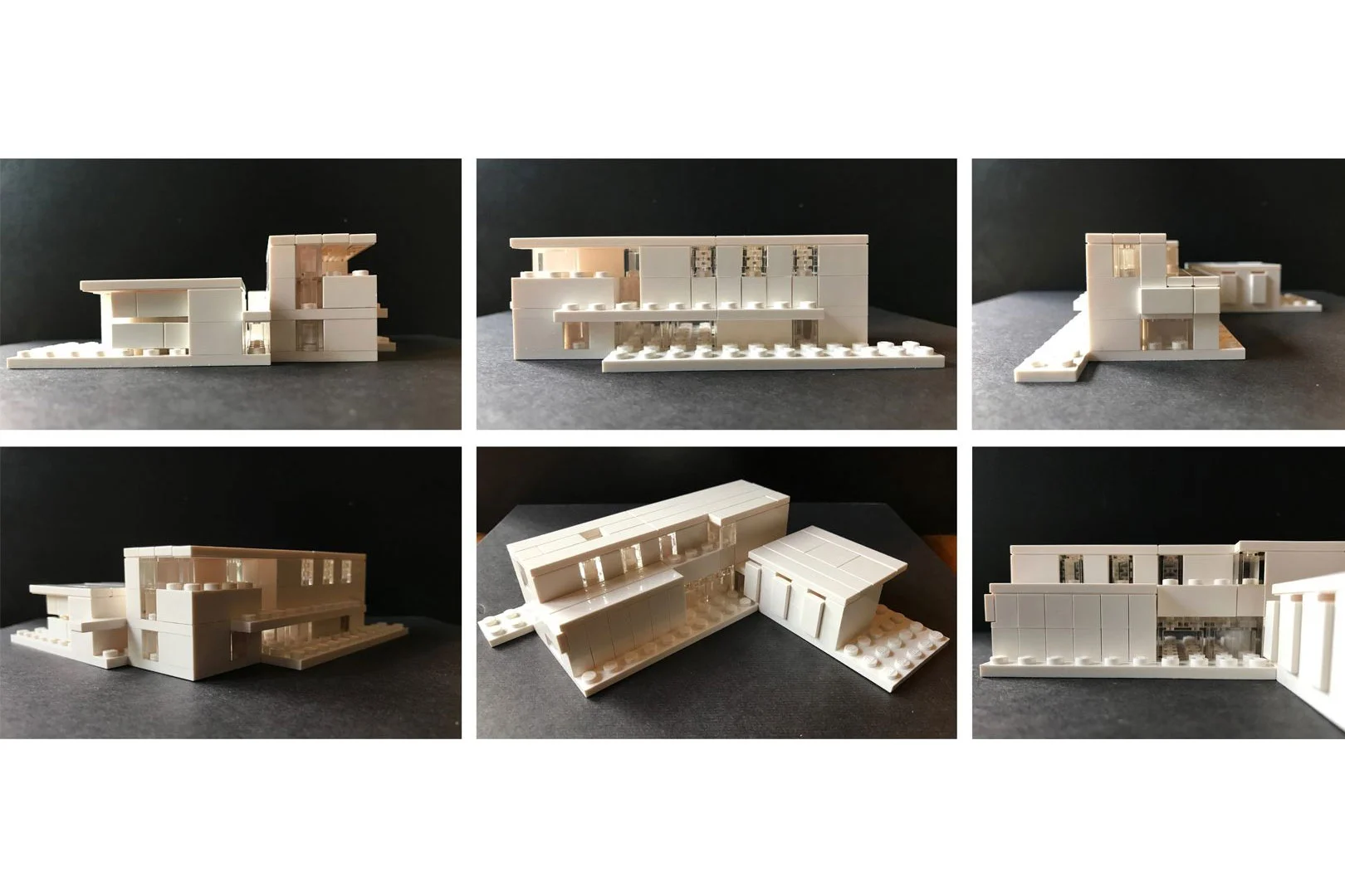 Balakrishnan Residence_15_centered.jpg