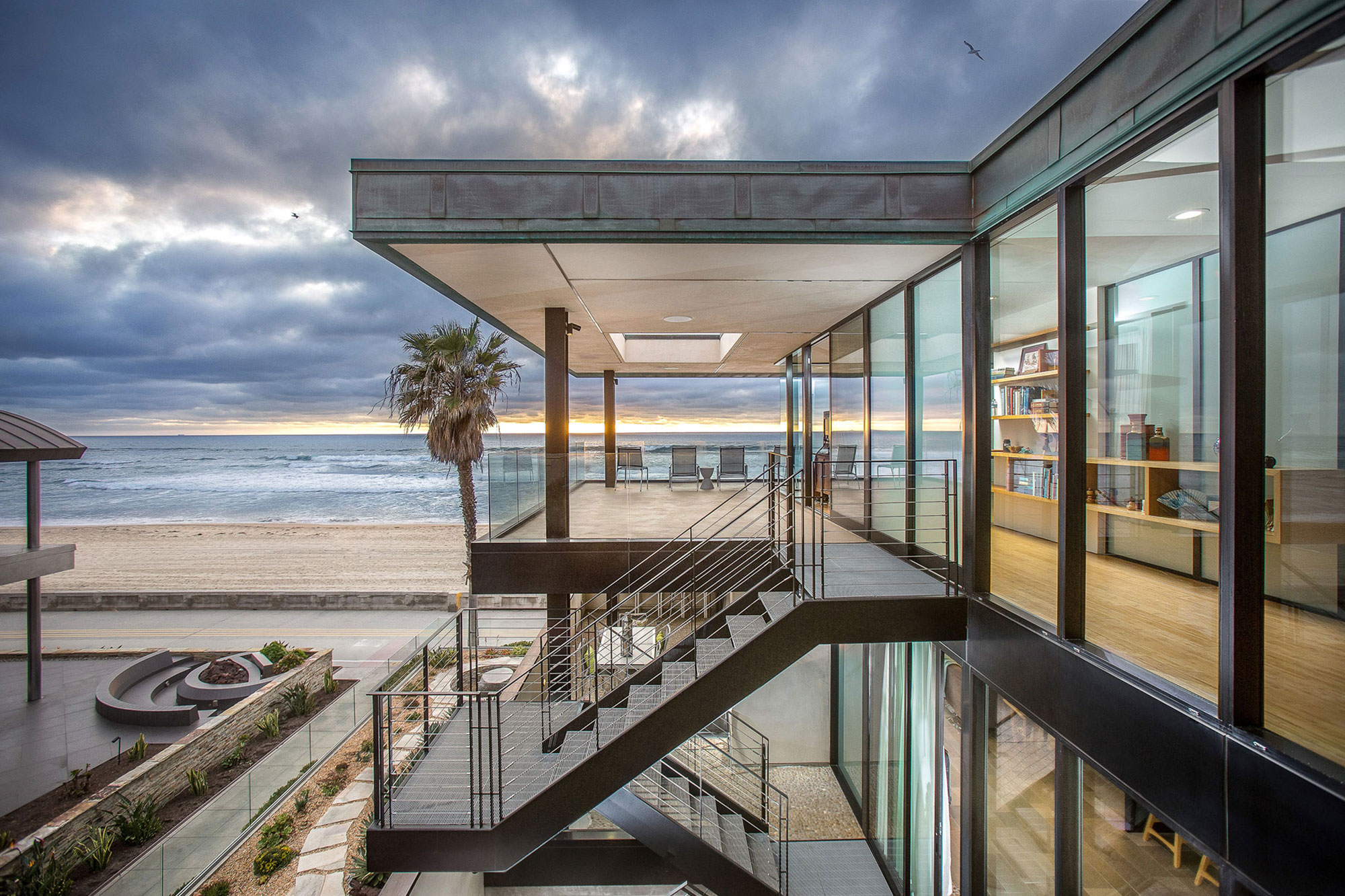 MissionBeachResidence_01.jpg