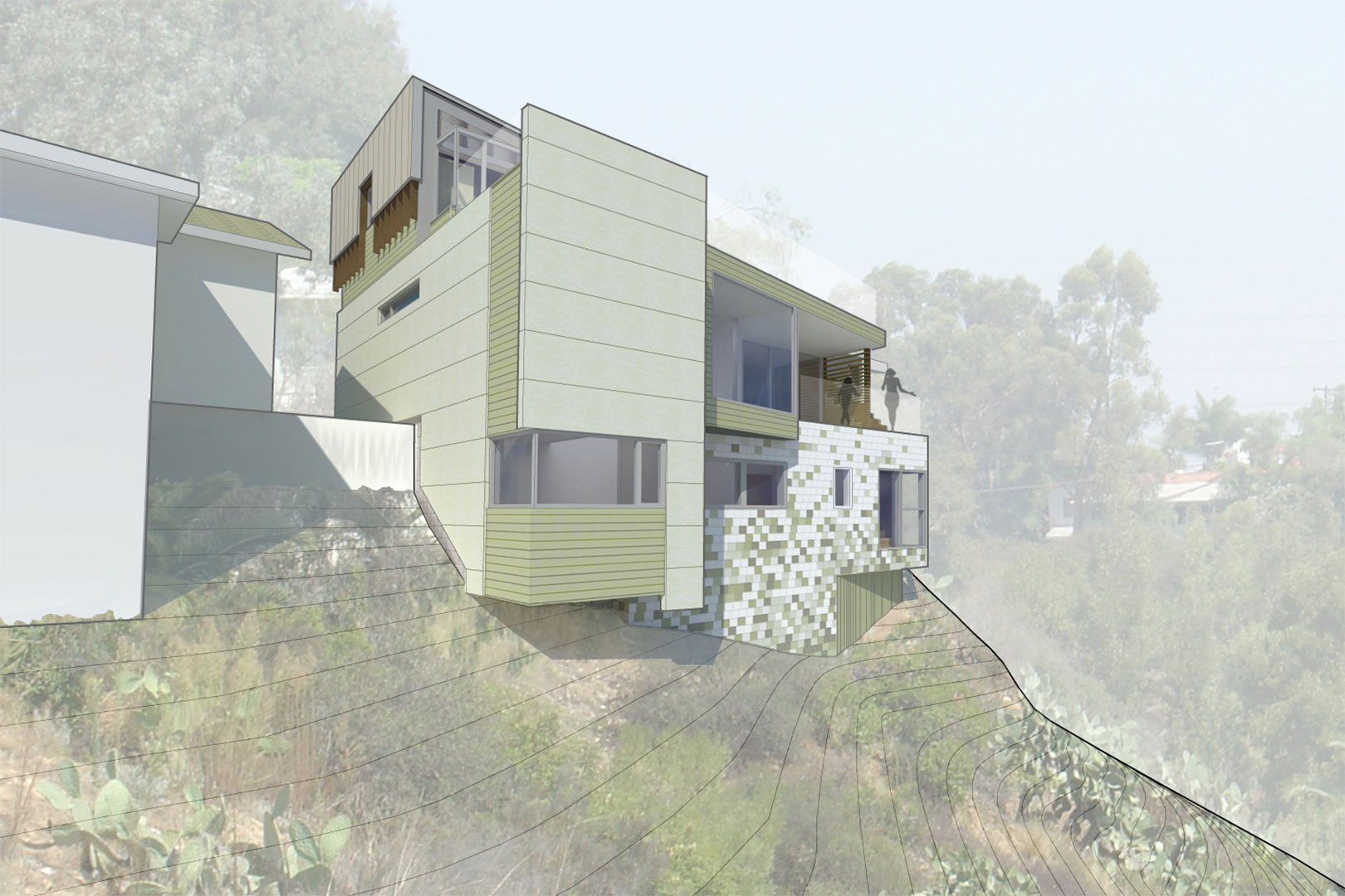 SwitzerCanyonHouse_01.jpg
