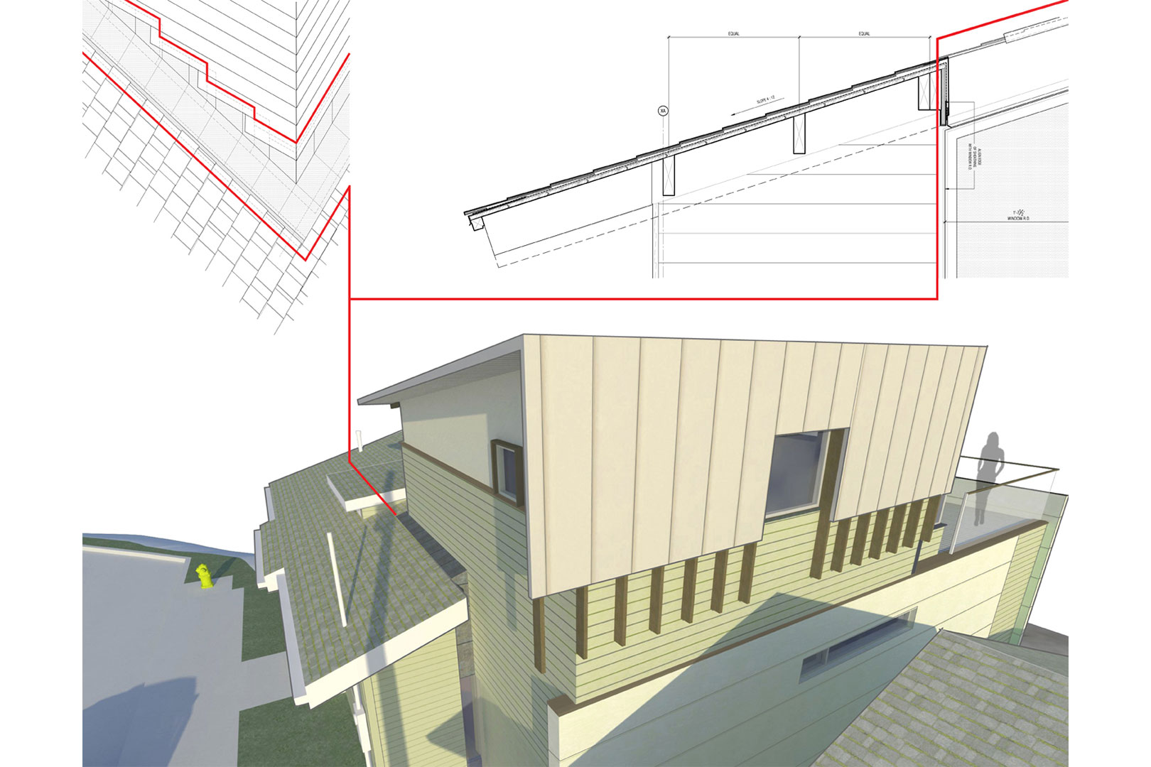 SwitzerCanyonHouse_03.jpg
