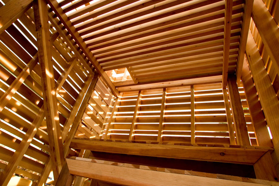 PearlPlayStructure_01.jpg