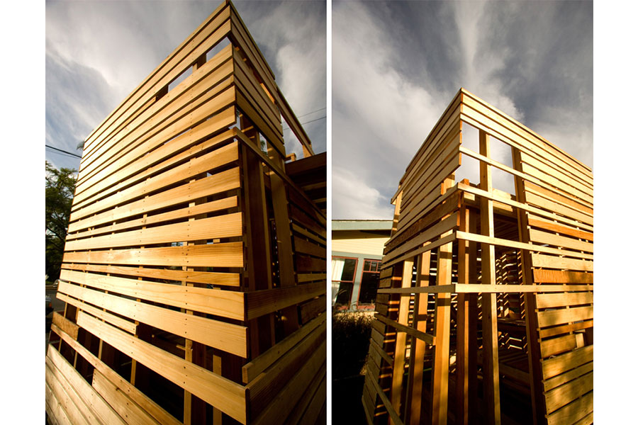 PearlPlayStructure_03.jpg