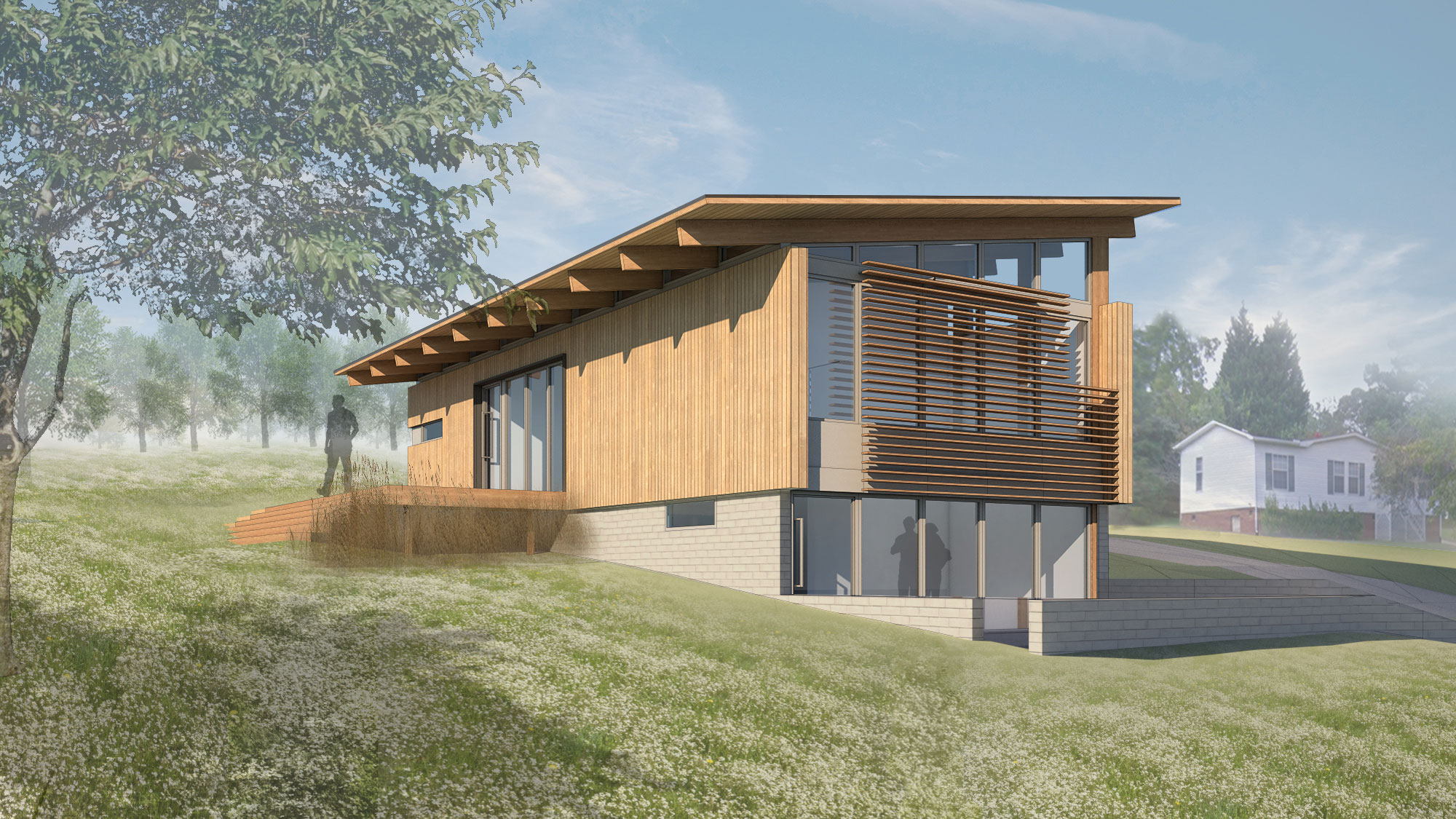 HillsboroughResidence_01.jpg