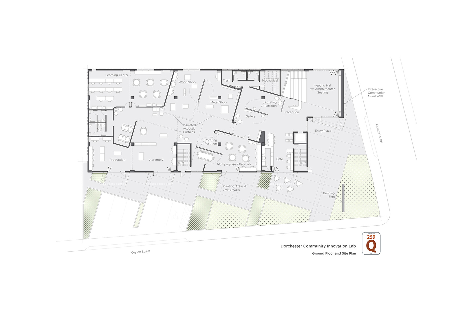 InnovationLab_03.jpg