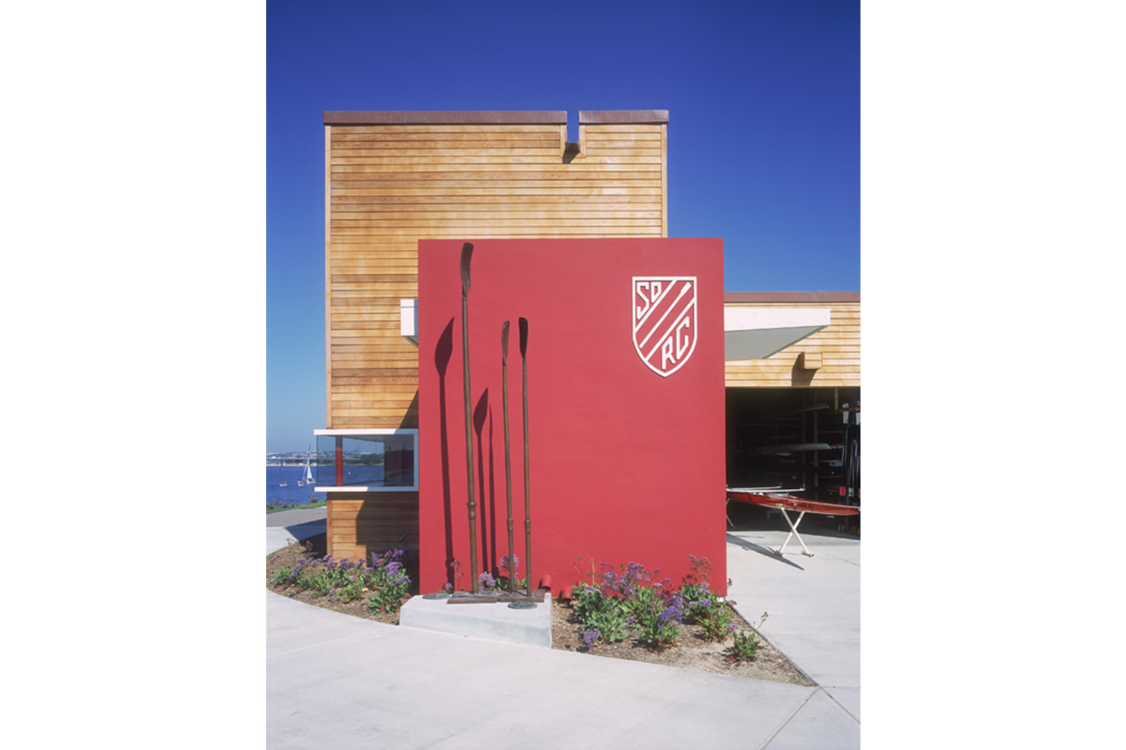 RowingPavilion_03.jpg