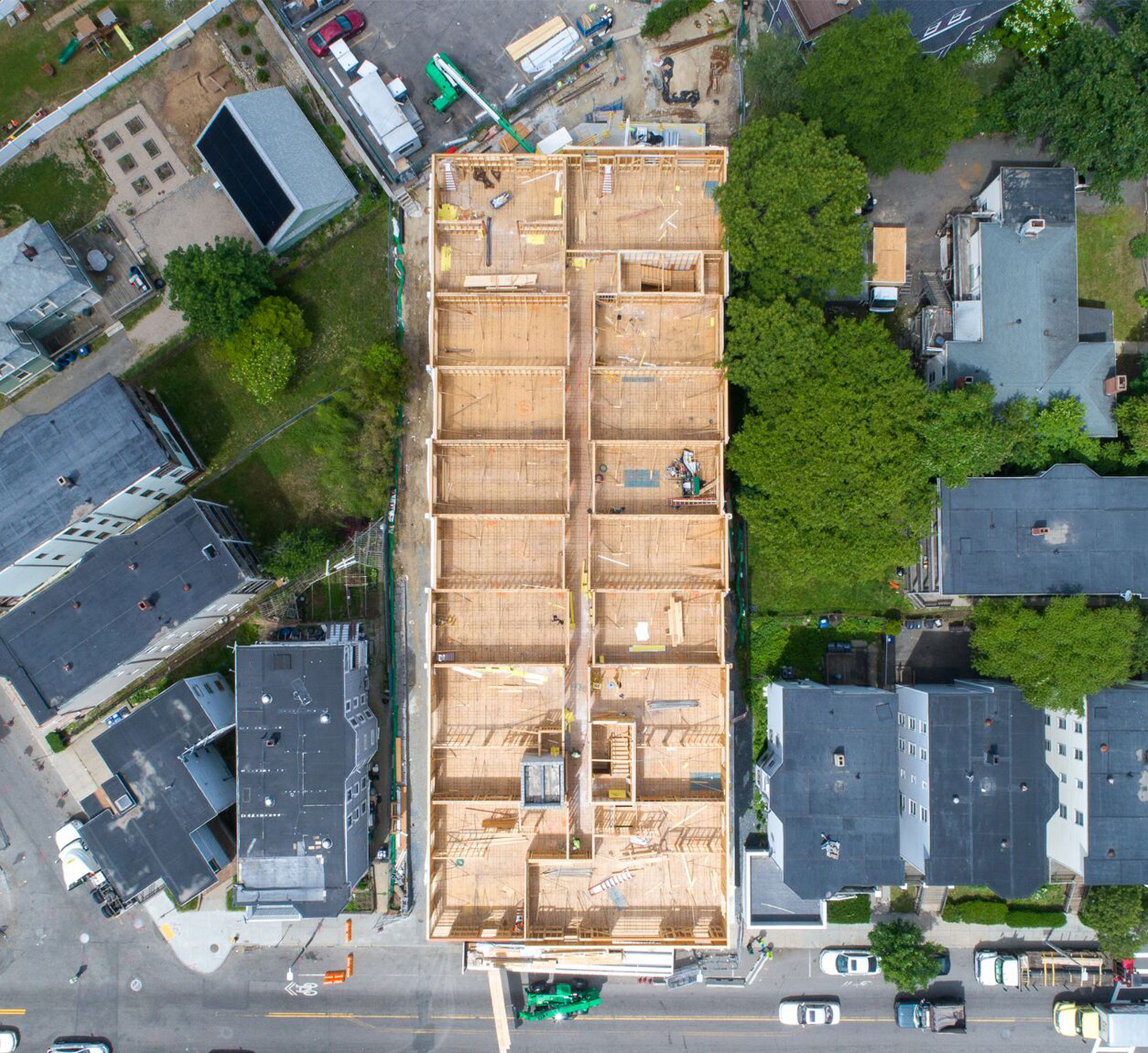 Multifamily-Feature_B.jpg