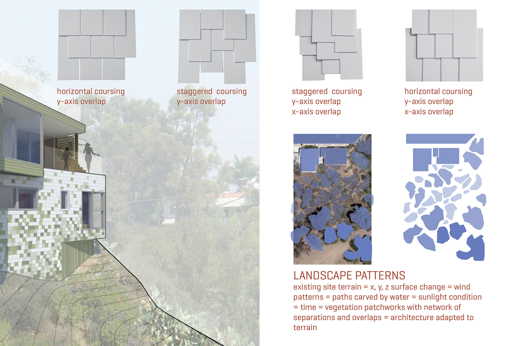 RedefiningFiberCementSiding_01.jpg