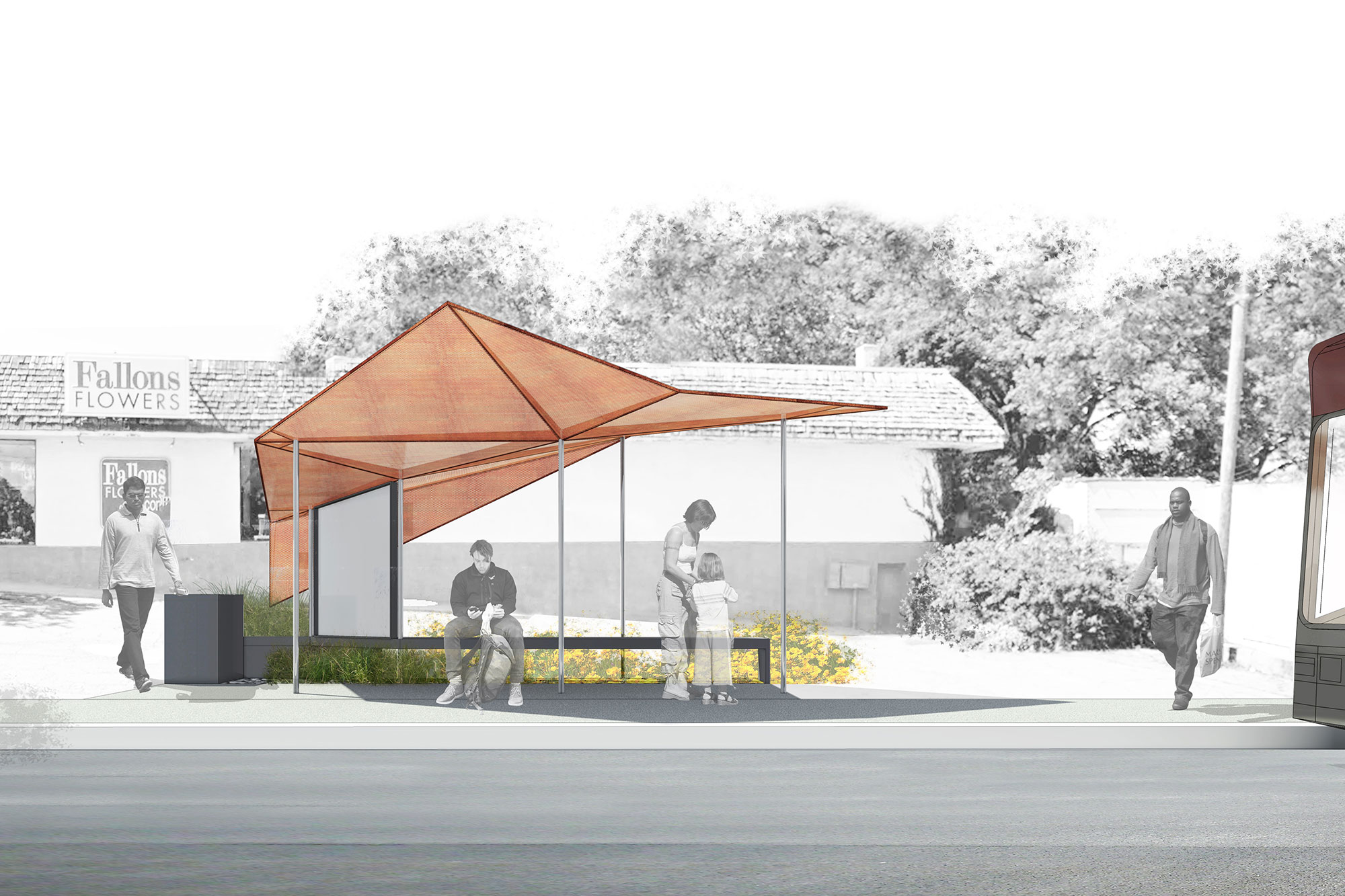 BusShelter_01.jpg