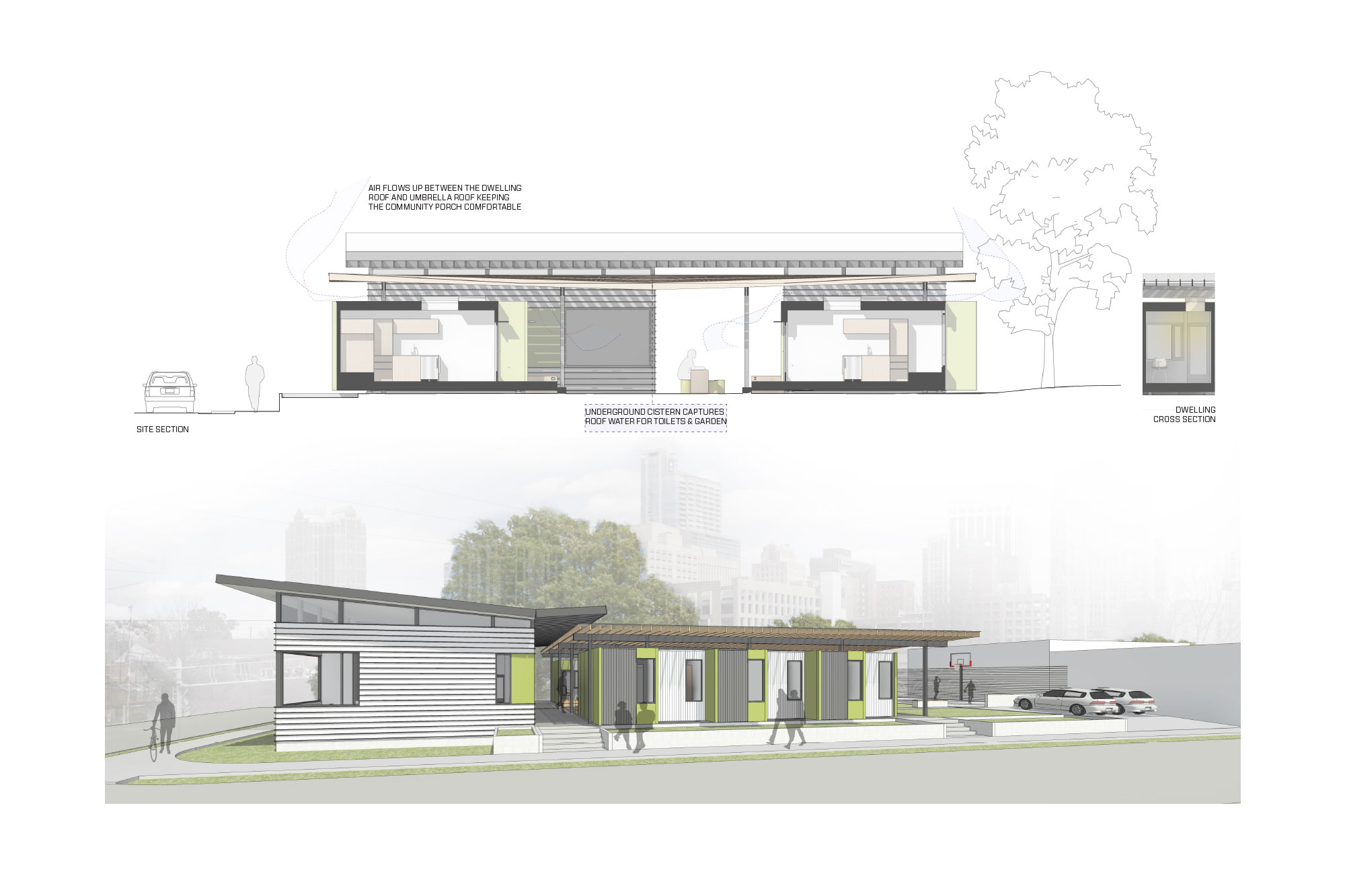 TinyHomeCommunity_02.jpg