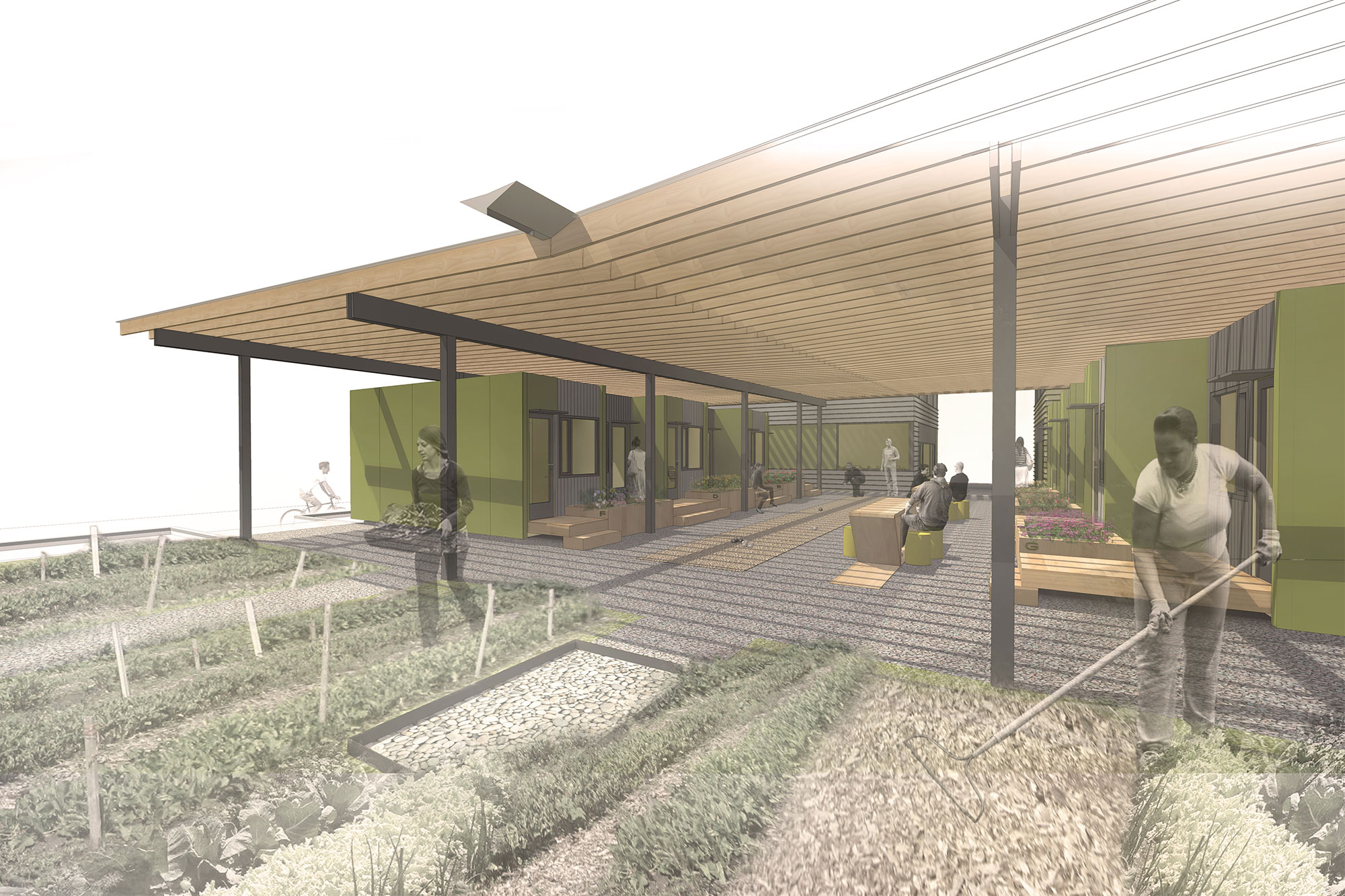 TinyHomeCommunity_01.jpg
