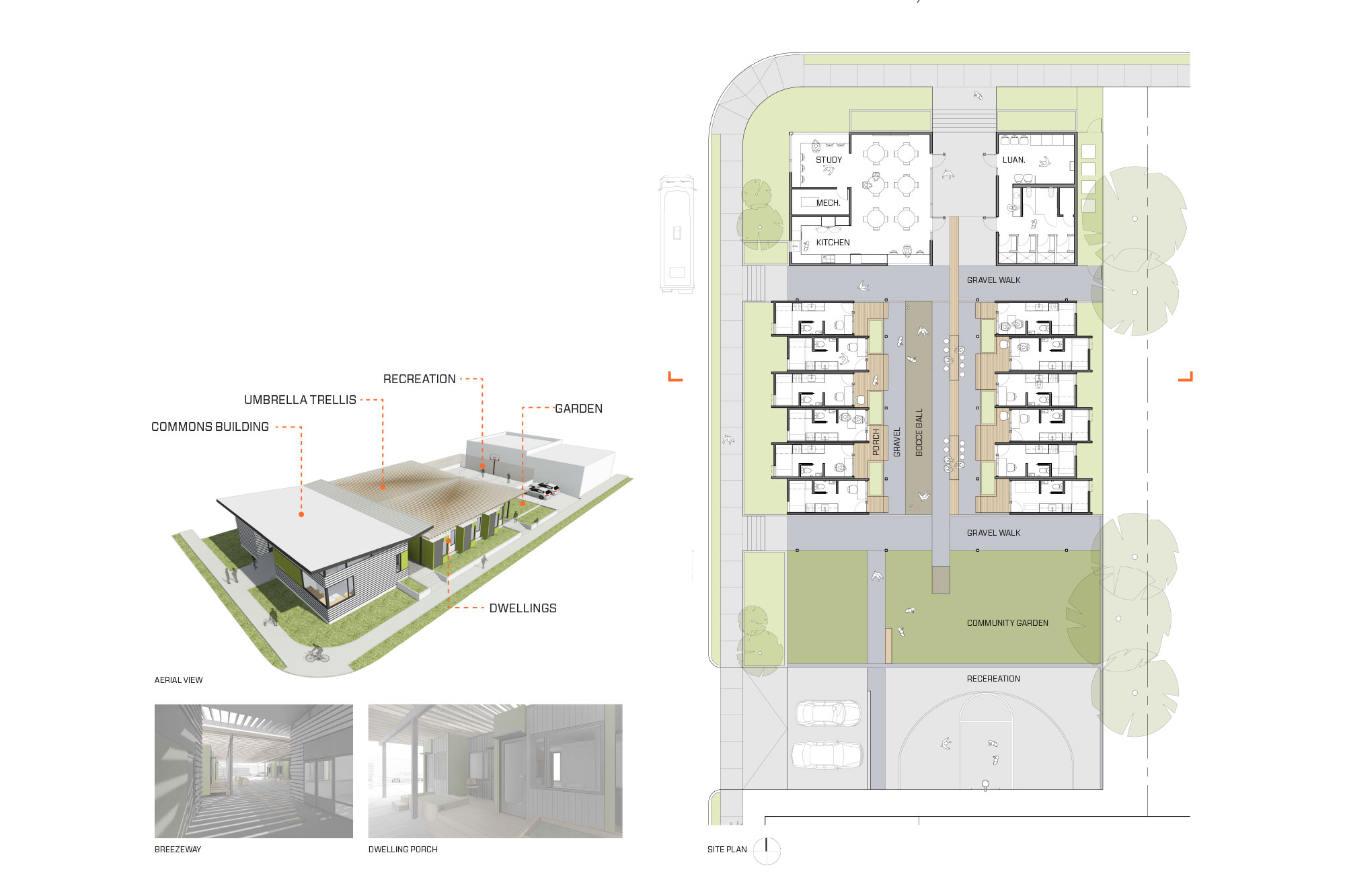 TinyHomeCommunity_03.jpg