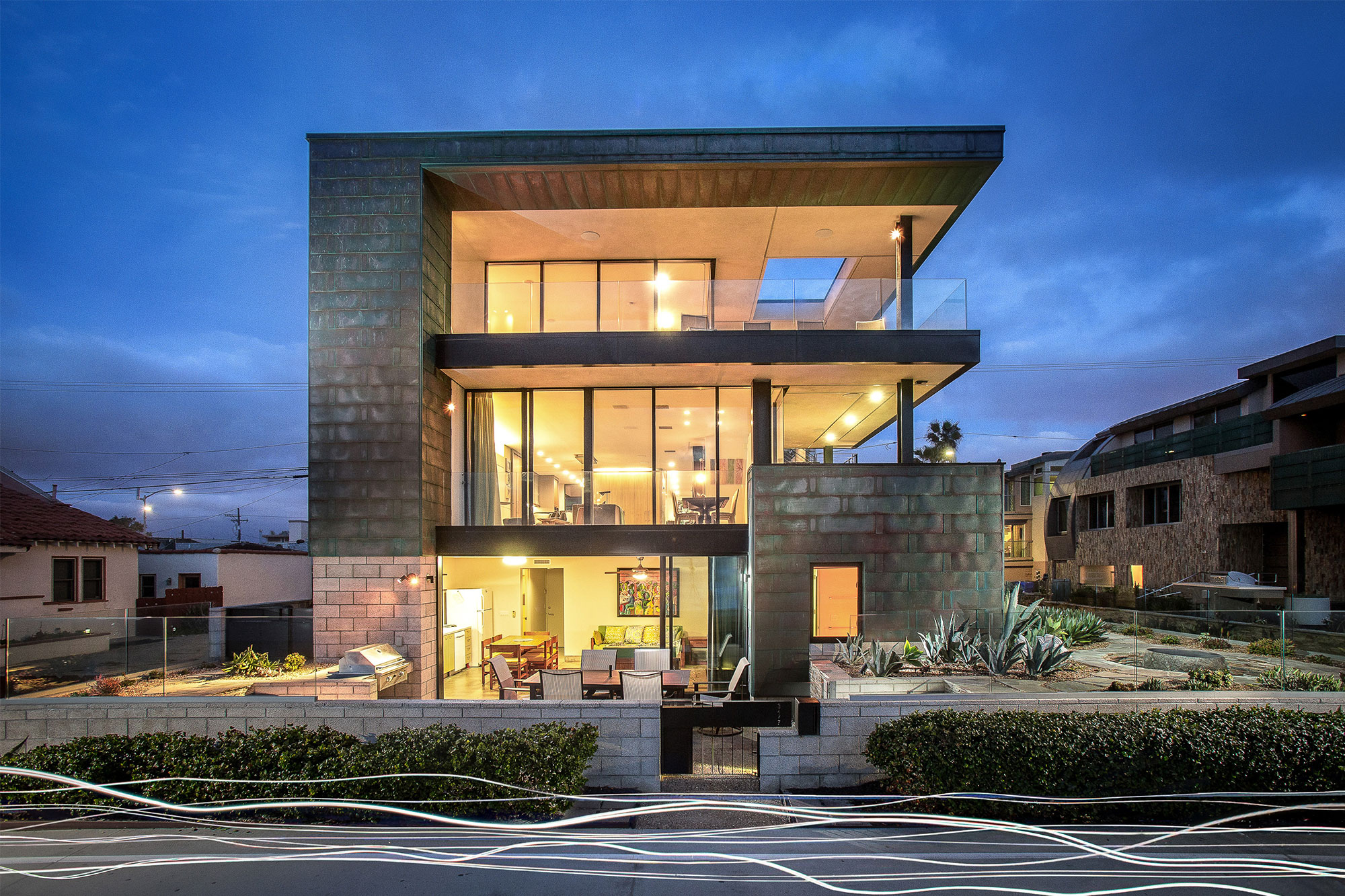 MissionBeachResidence_12.jpg