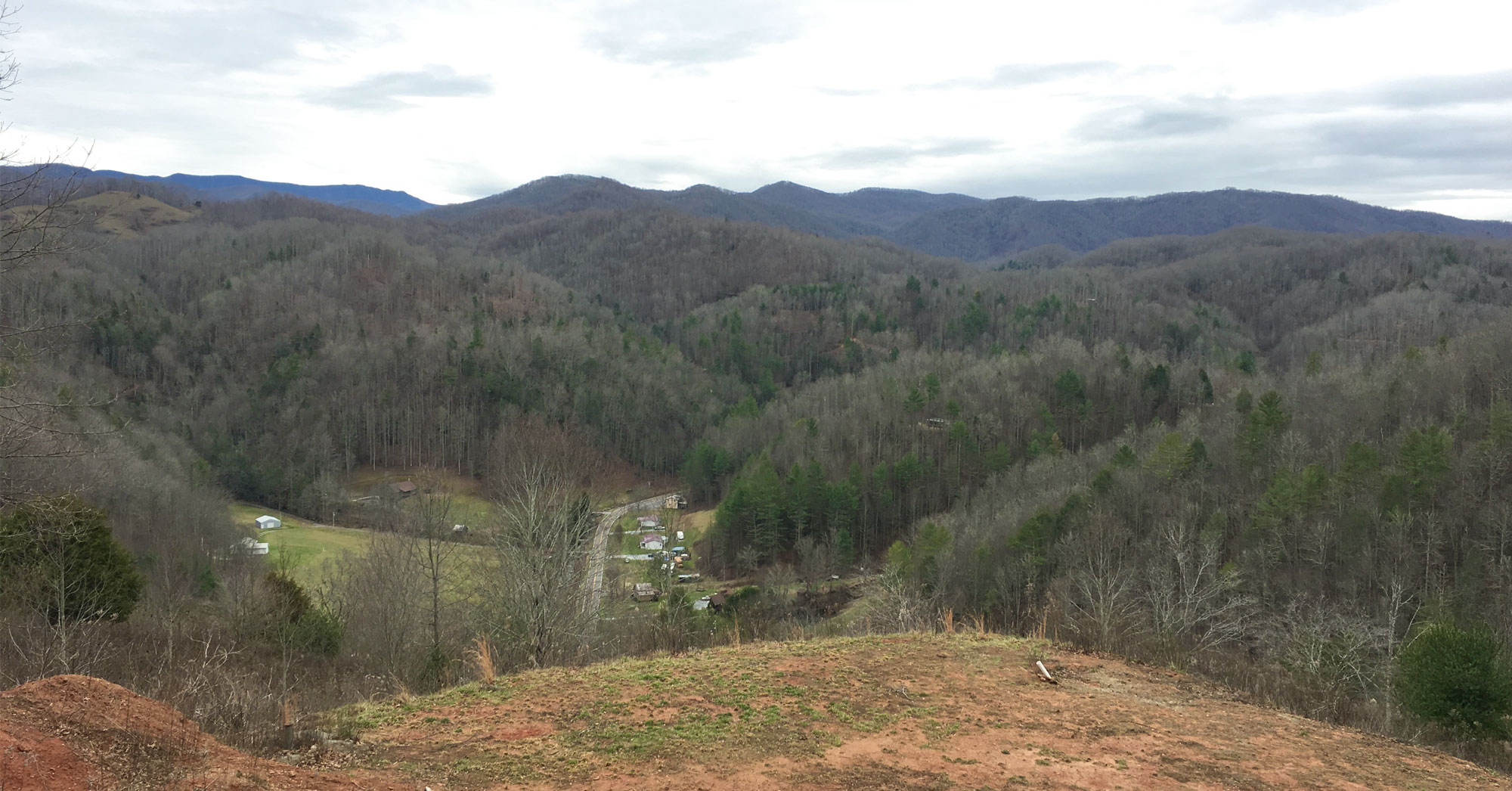 TennesseeRetreat_02.jpg
