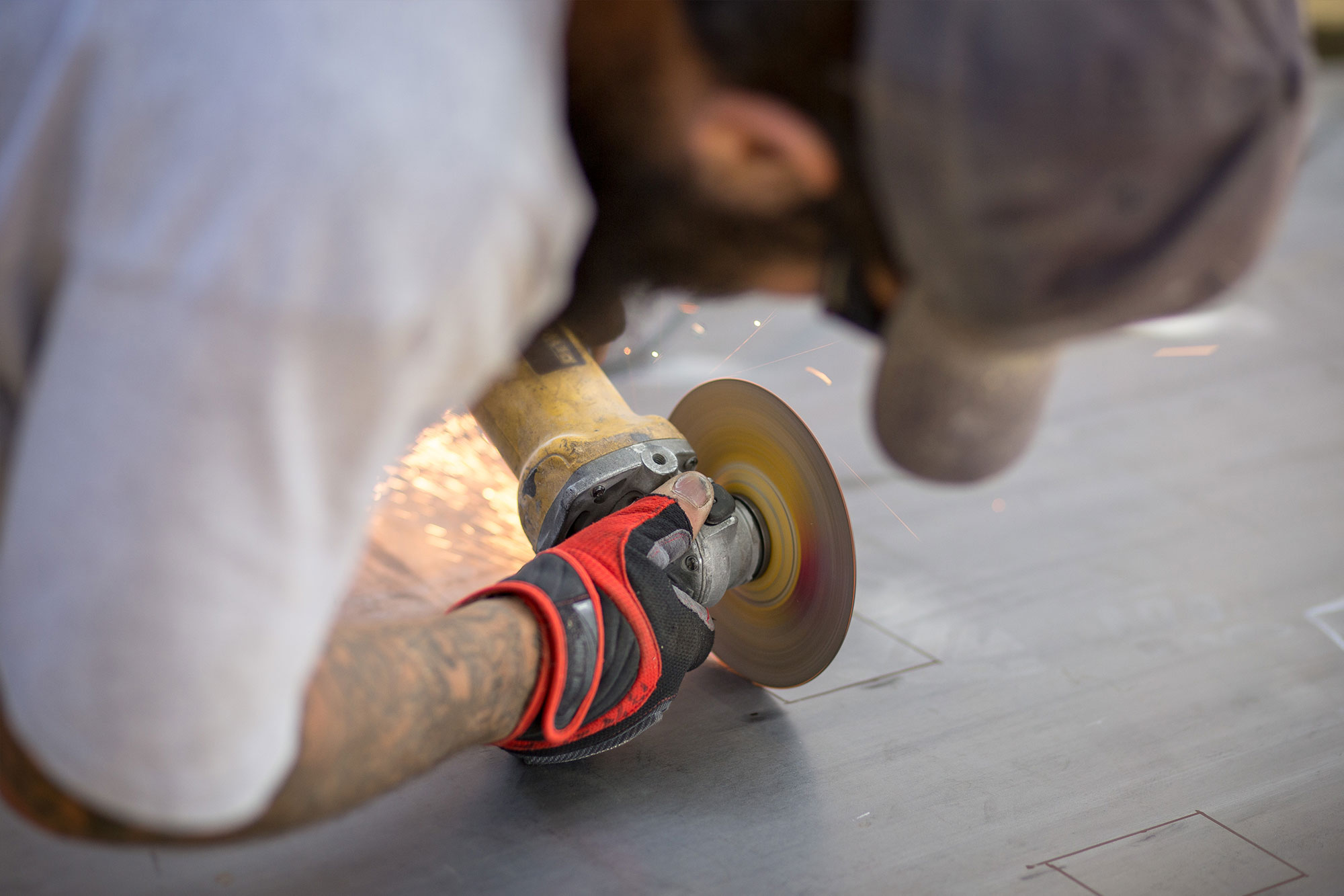 StreamlinedFabrication_09.jpg