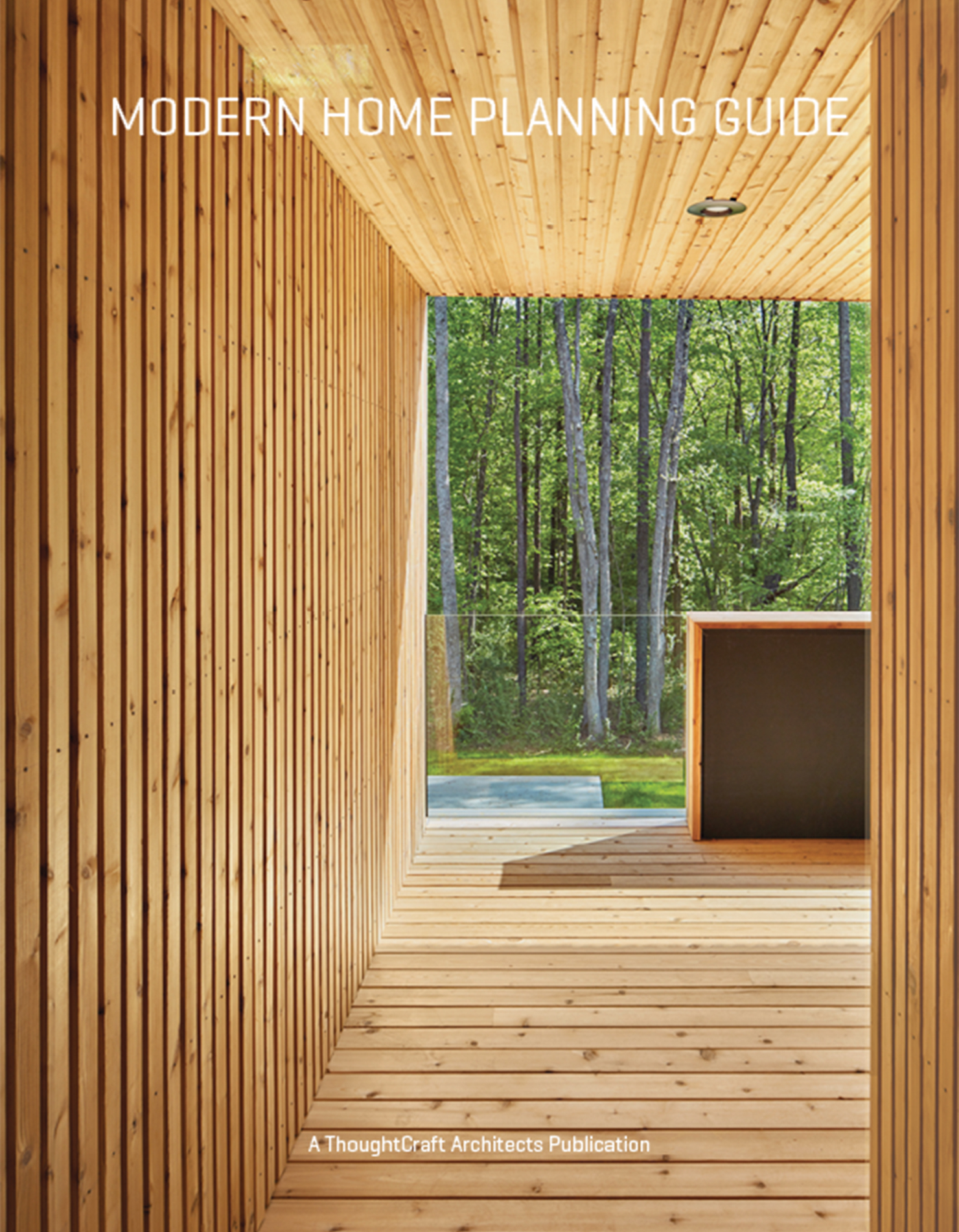 Residential-Feature_D.jpg