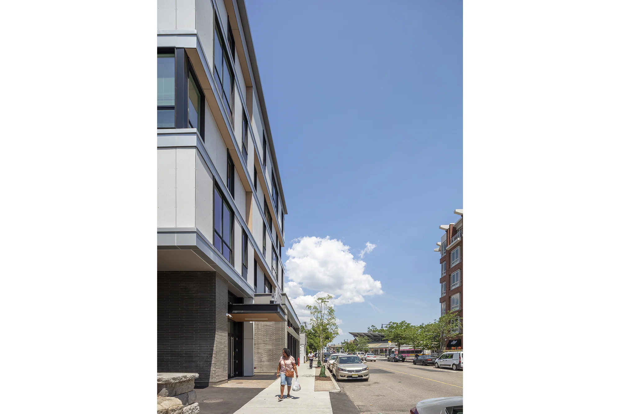 1943 Dot Ave — ThoughtCraft Architects Architecture and Design in