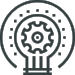 raster-10.png