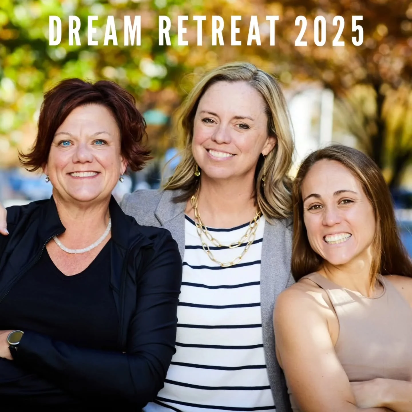 Collaboration /kəˌlabəˈrāSHən/
the action of working with someone to produce or create something. 

These photos from our coaching retreat this weekend remind me of an incredible wave of collaboration taking over endurance coaching. 

I have had one 