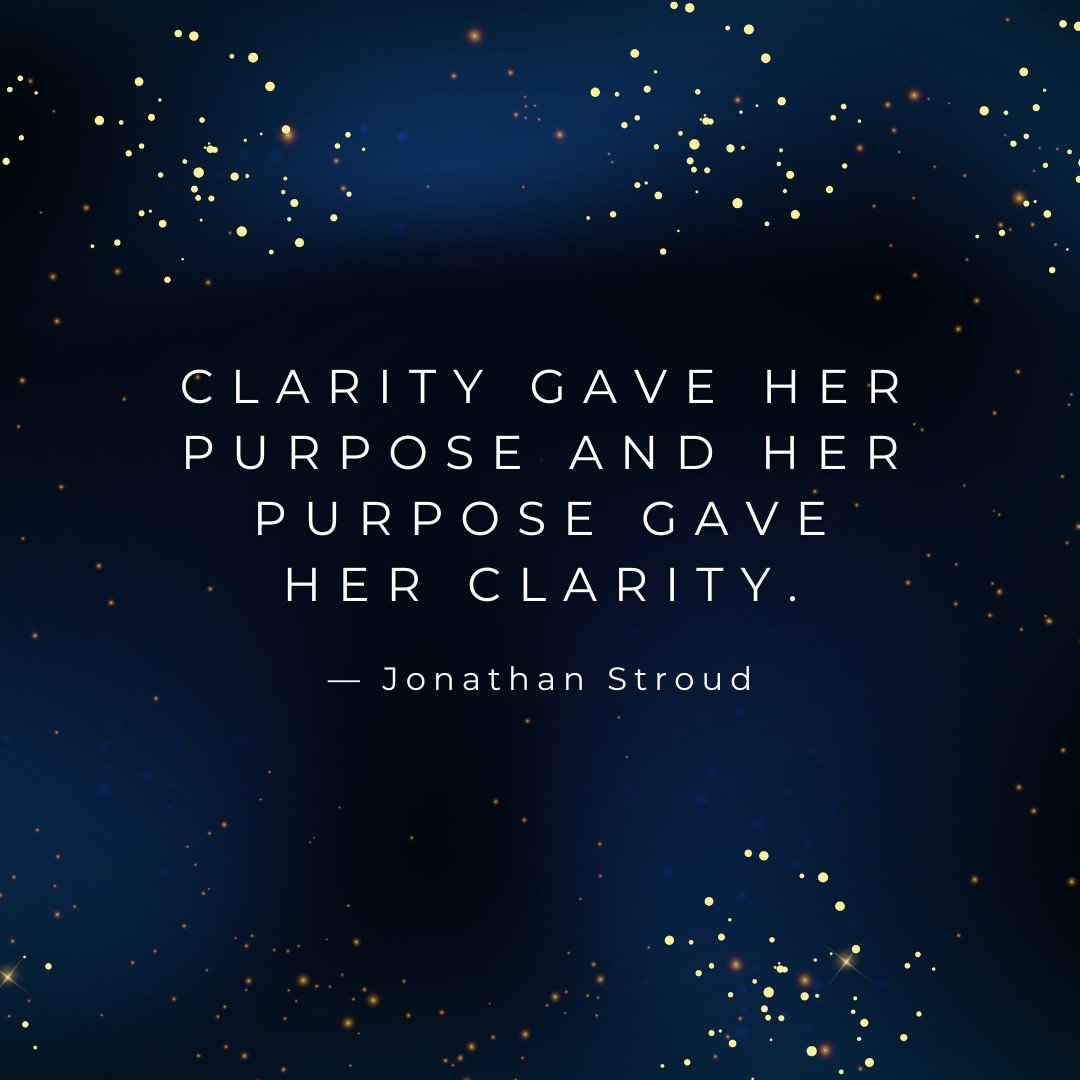 I found this quote today and thought I'd leave it here for you. 
For my athletes: This may mean you are laser-focused on your goal. It may mean you are uber-conscious of your recovery or your race-day nutrition. It may mean that you stop second-guess