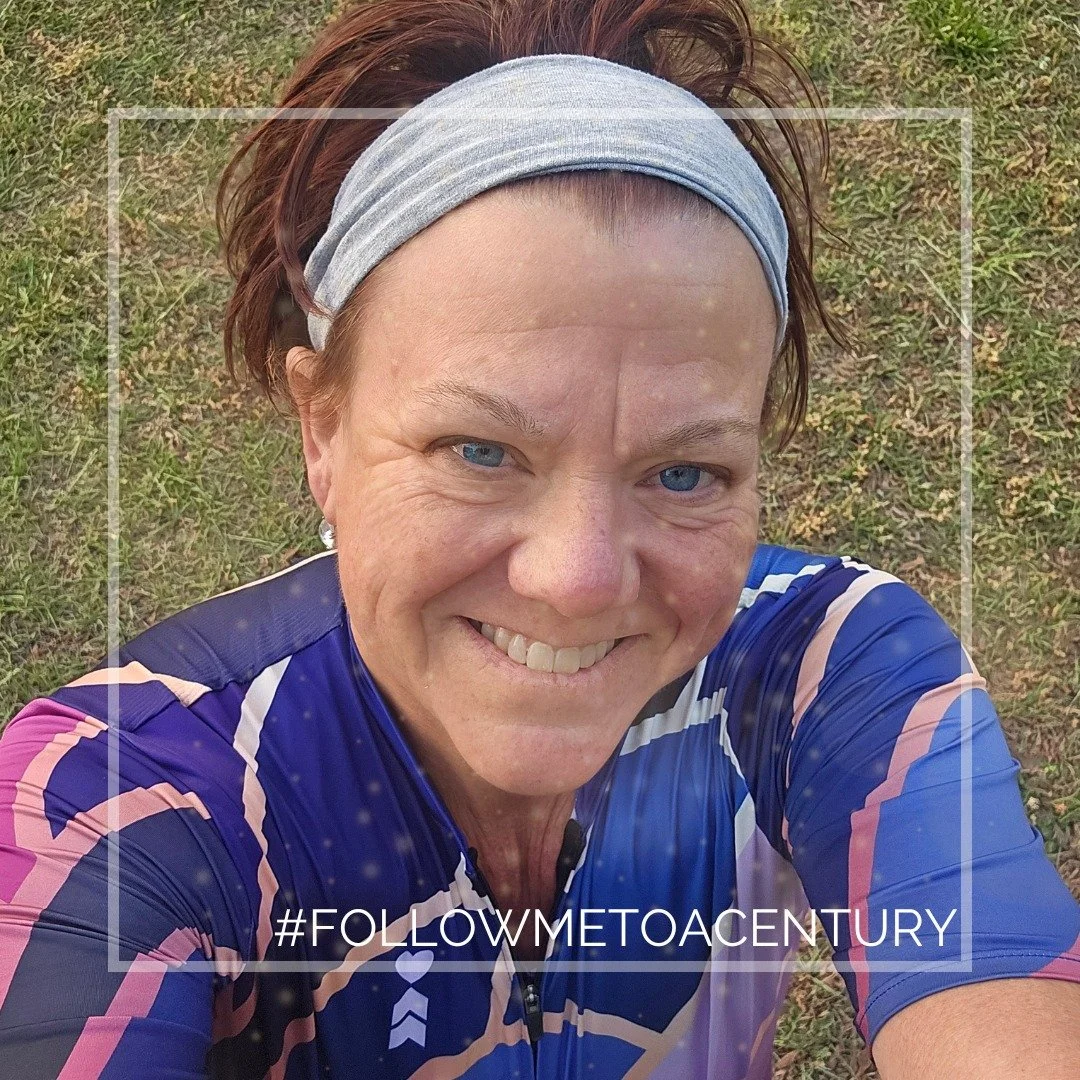 One of my favorite parts of being a coach is being an athlete, too. It helps me stay connected to the sport I love to coach. And, it always gives me great ideas to pass on to my athletes. This week felt like a very full training week. And, I actually