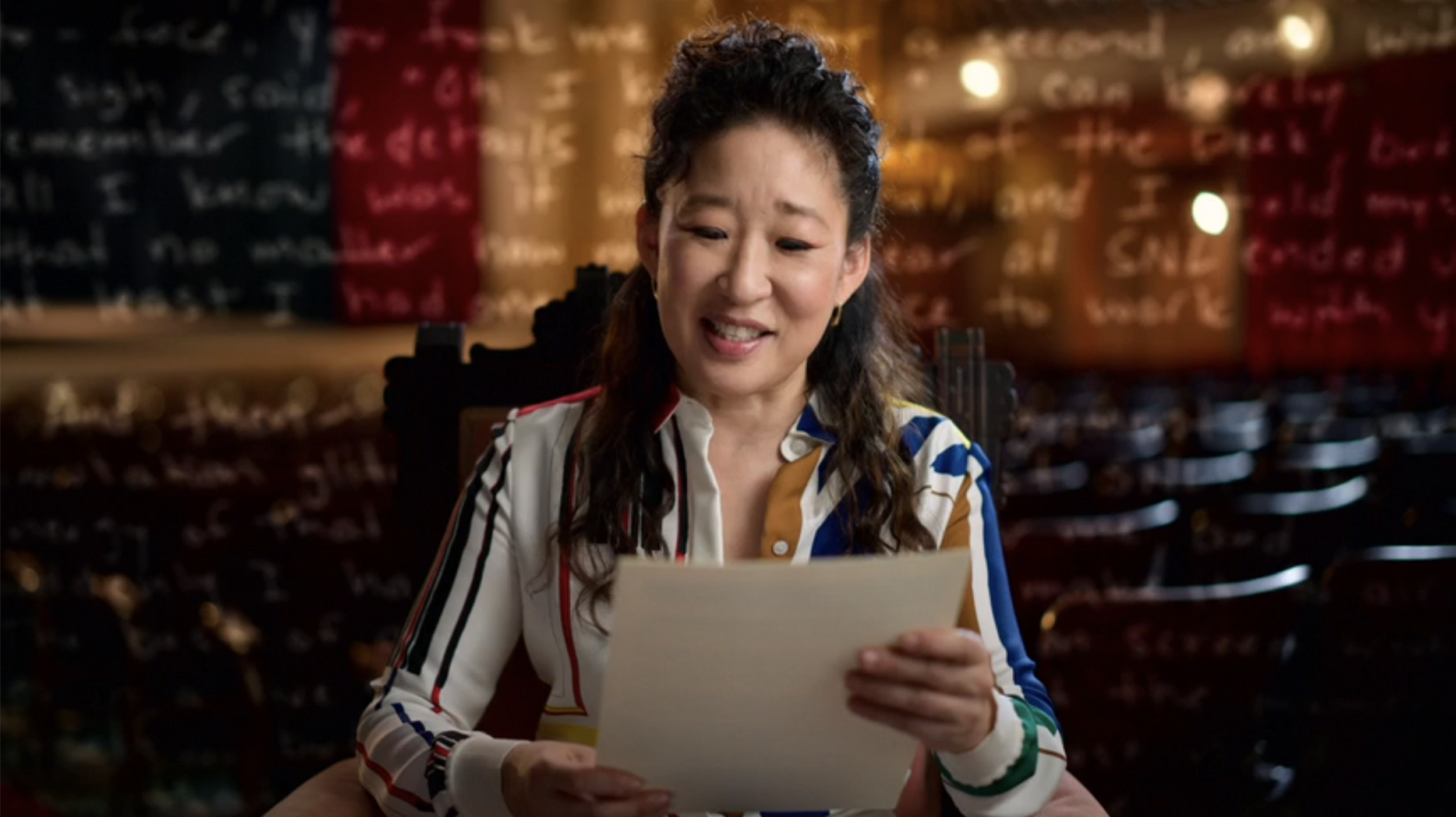 dear_sandra_oh_letter.png