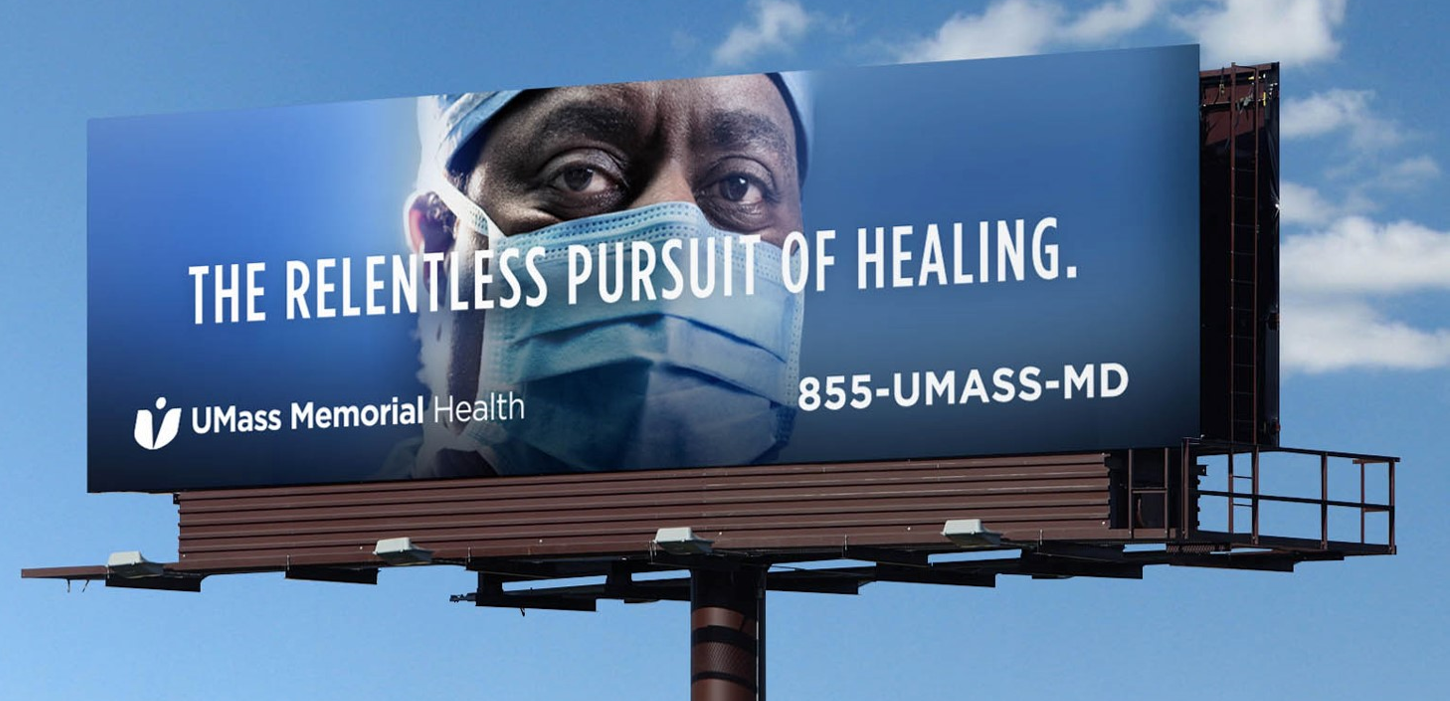 umass_doctor_billboard_design.png