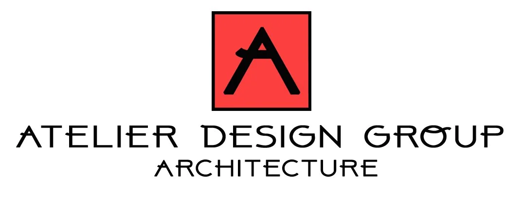 ATELIER DESIGN GROUP ARCHITECTURE- Banner web copy.jpg