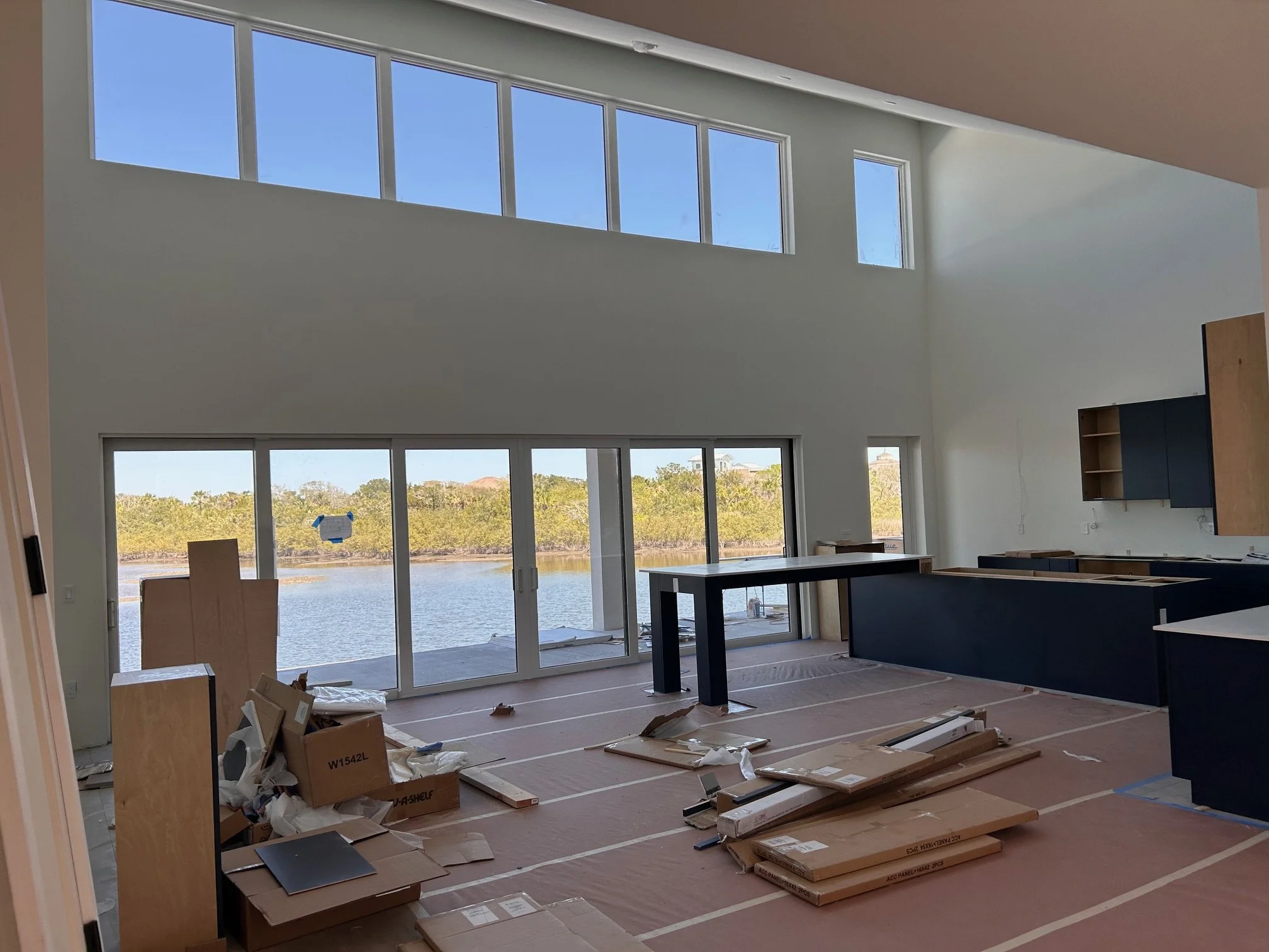 21.jpeg