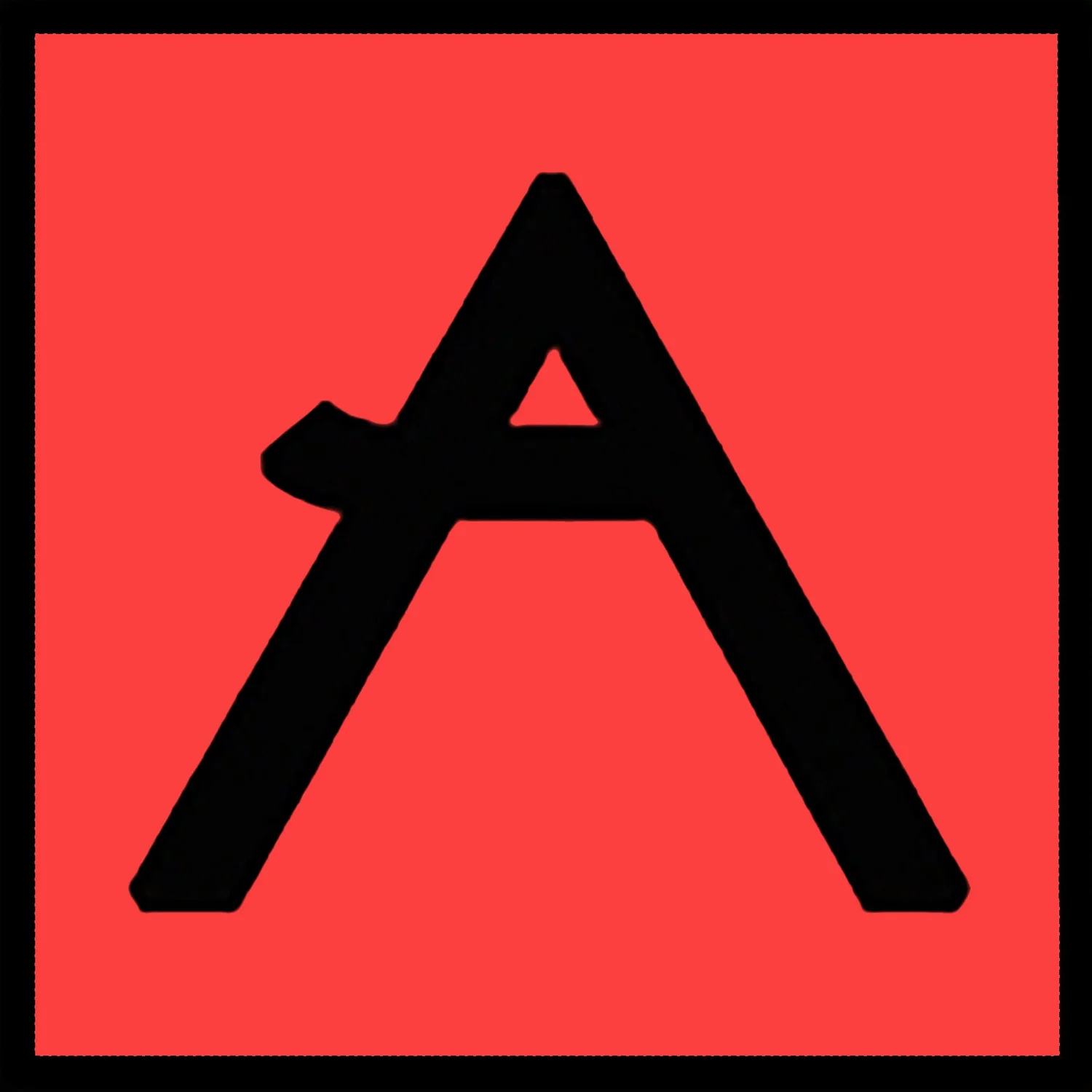Atelier Design Group