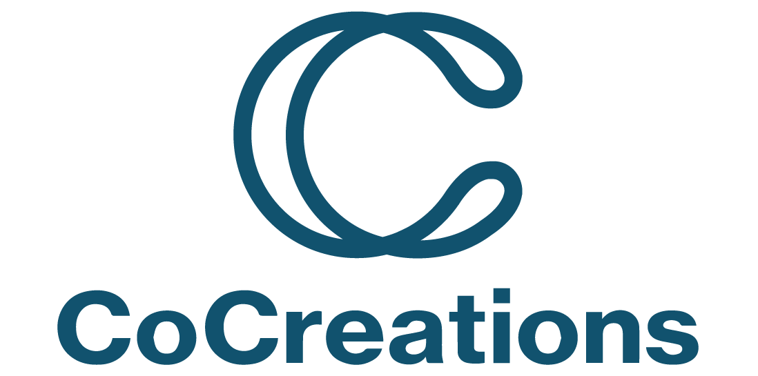CoCreations