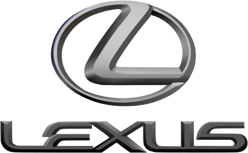 Lexus.png