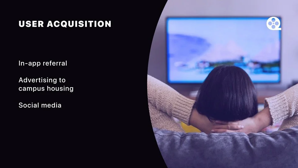 Slide15.JPG
