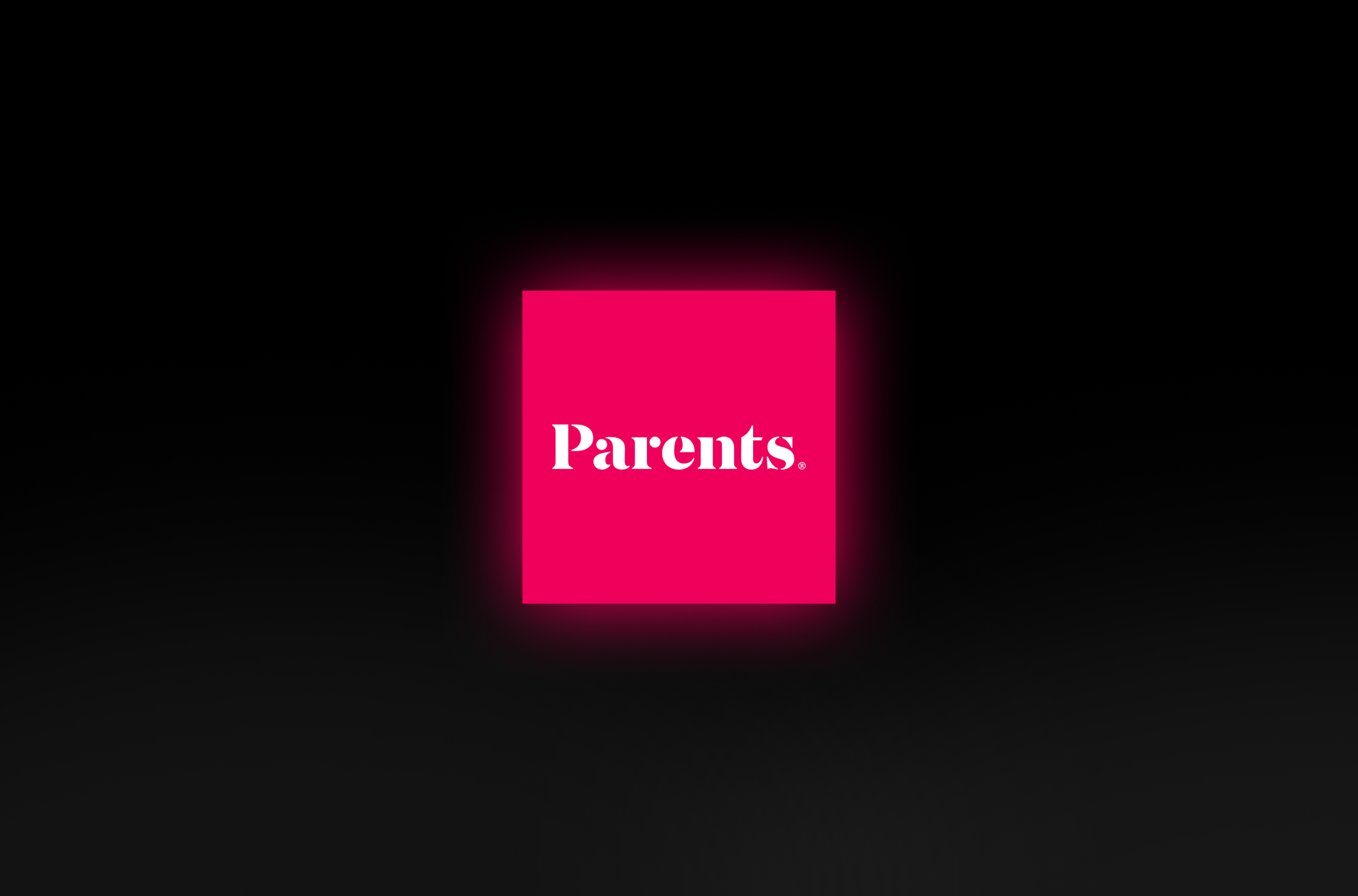 Frame 10.png