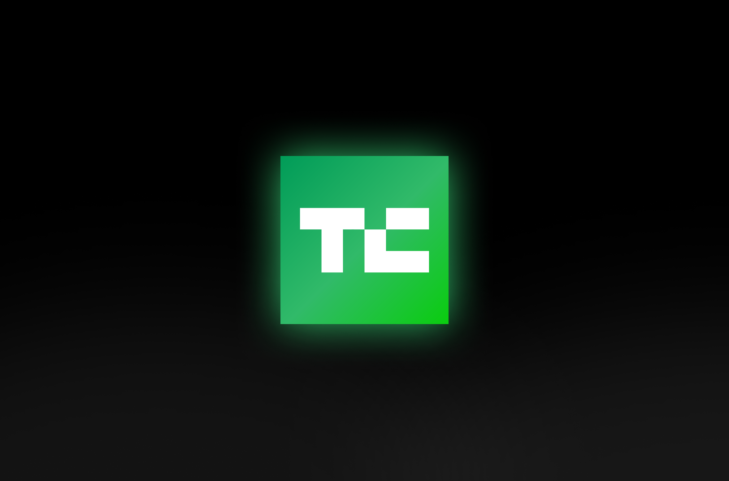 Frame 12 (2).png