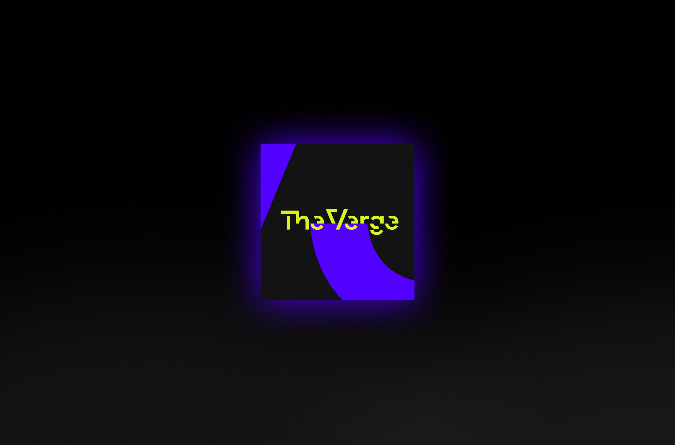 Frame 14.png