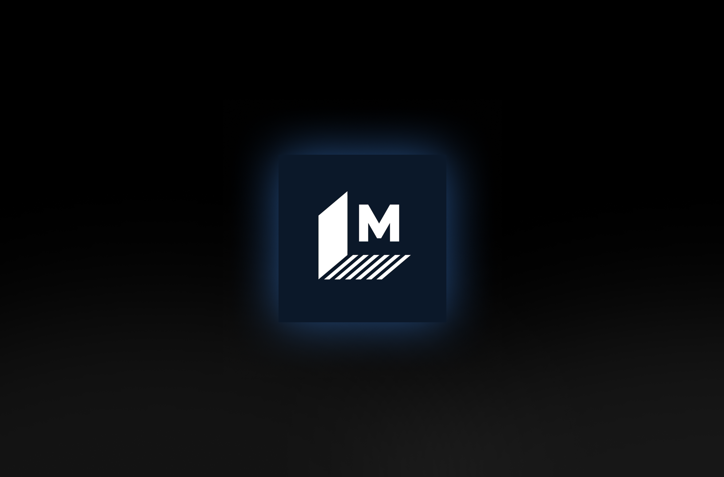 Frame 16 (1).png