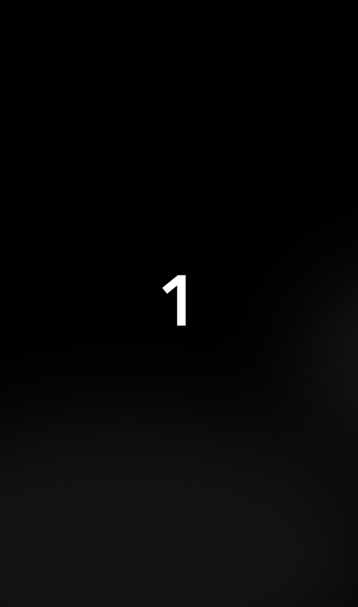 Frame 33.png