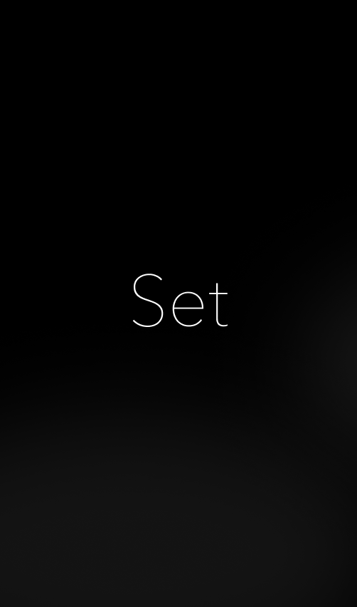Frame 34 (1).png