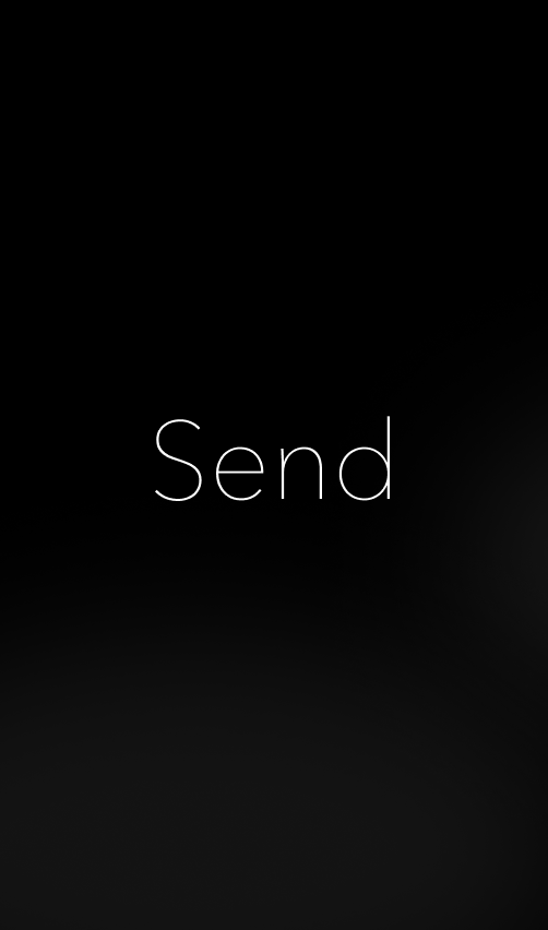 Frame 34 (2).png