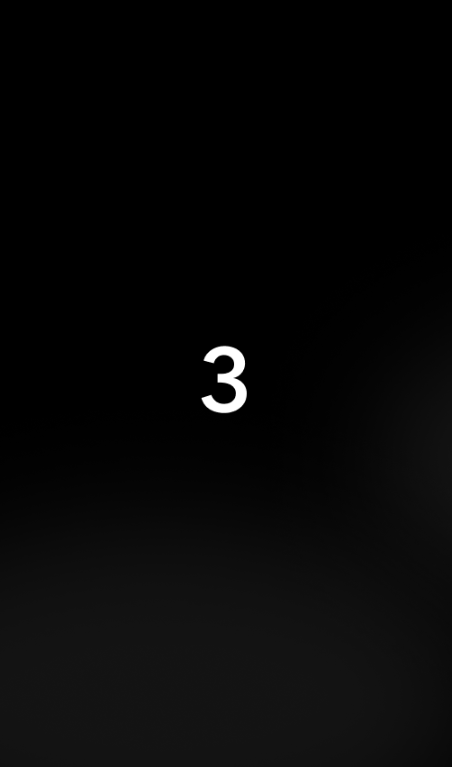 Frame 33 (2).png