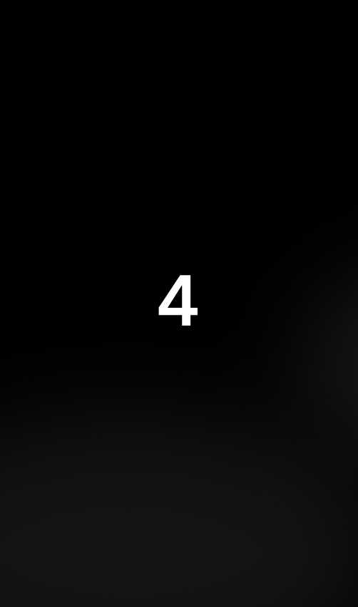 Frame 33 (3).png