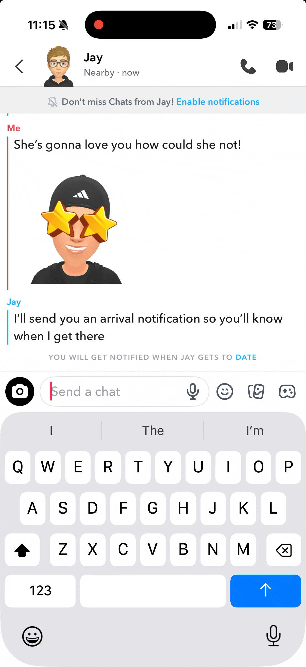 preview friends notif.gif